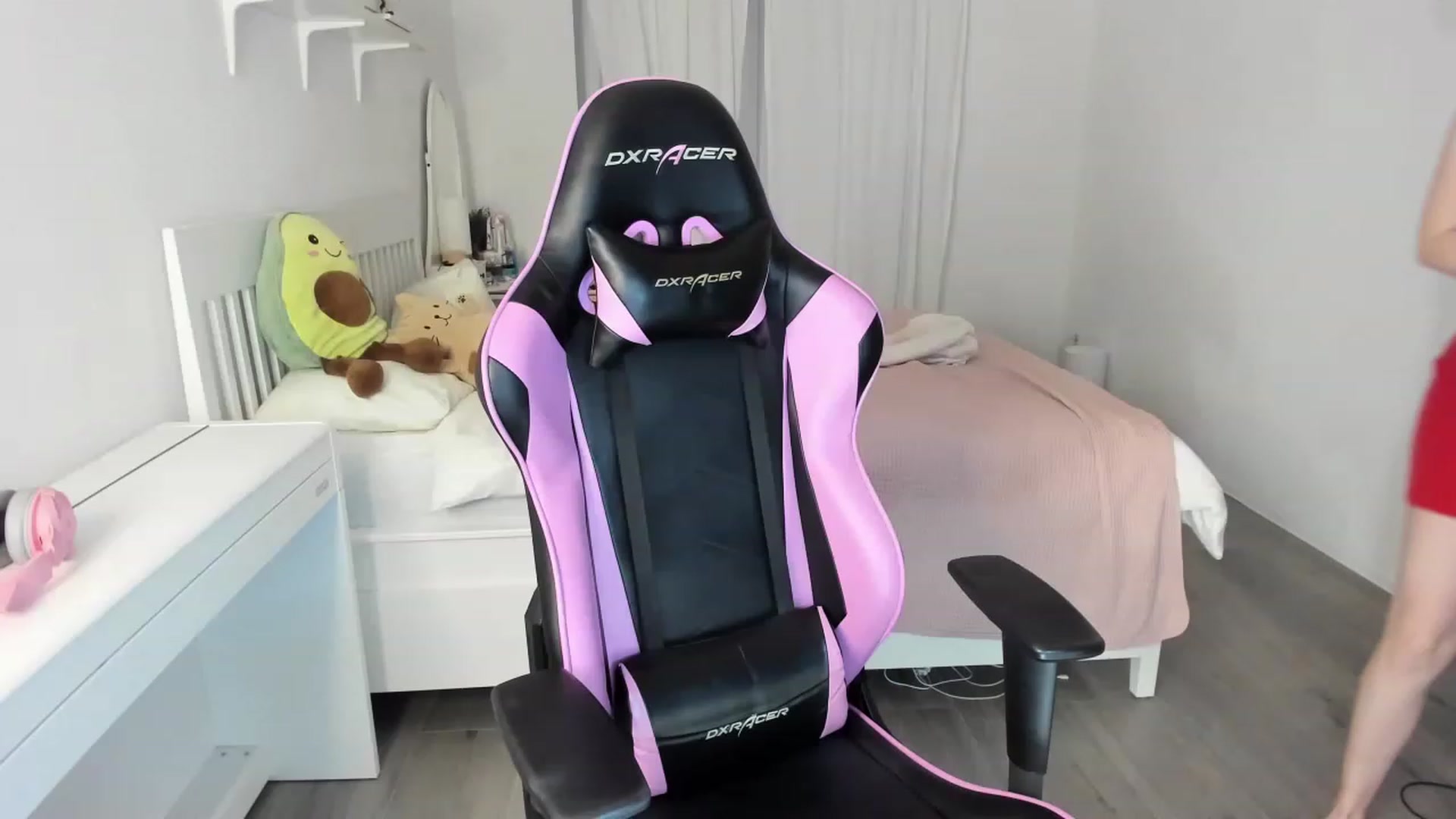 Gallery image thumbnail from CassieBlade's myfreecams stream on, 01/29/2023, 16:52 image 3 of 20