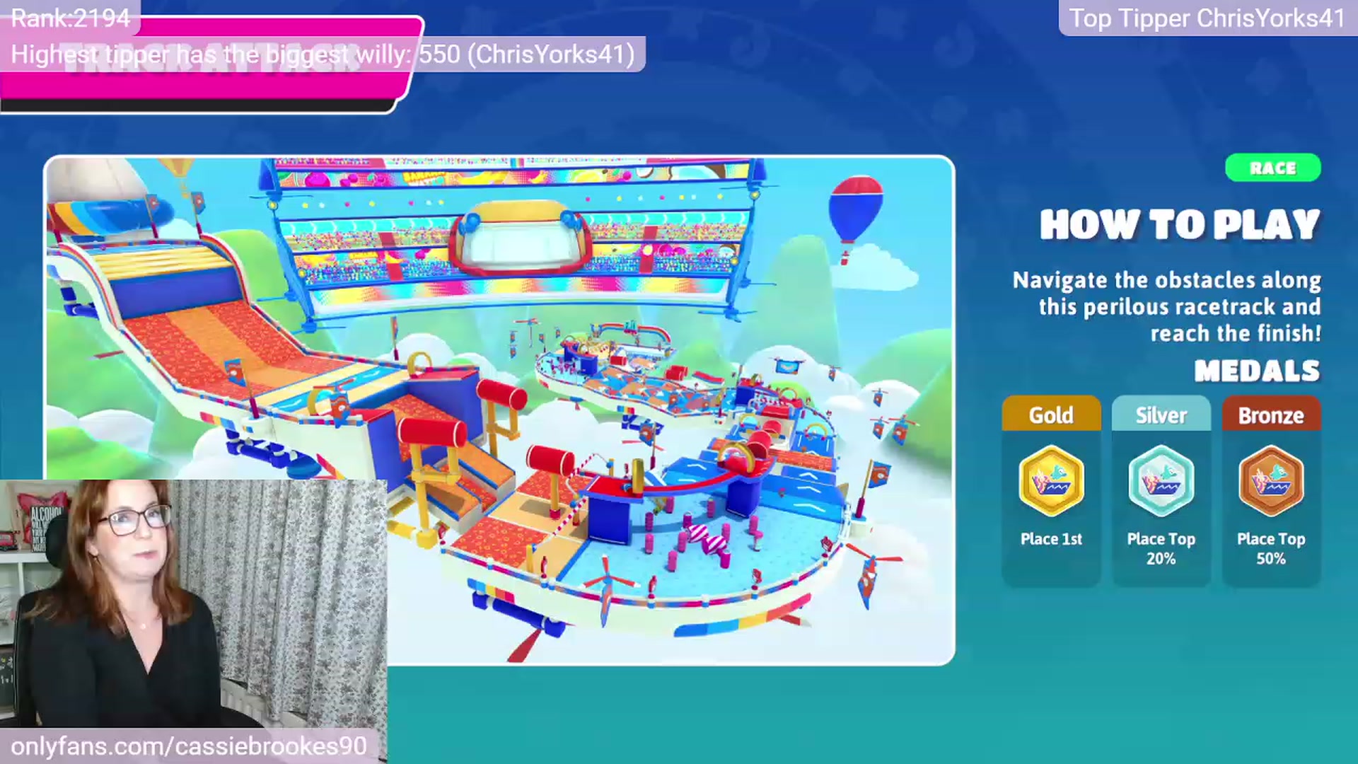 Gallery image thumbnail from CassieBrookes's myfreecams stream on, 12/22/2022, 19:01 image 9 of 20