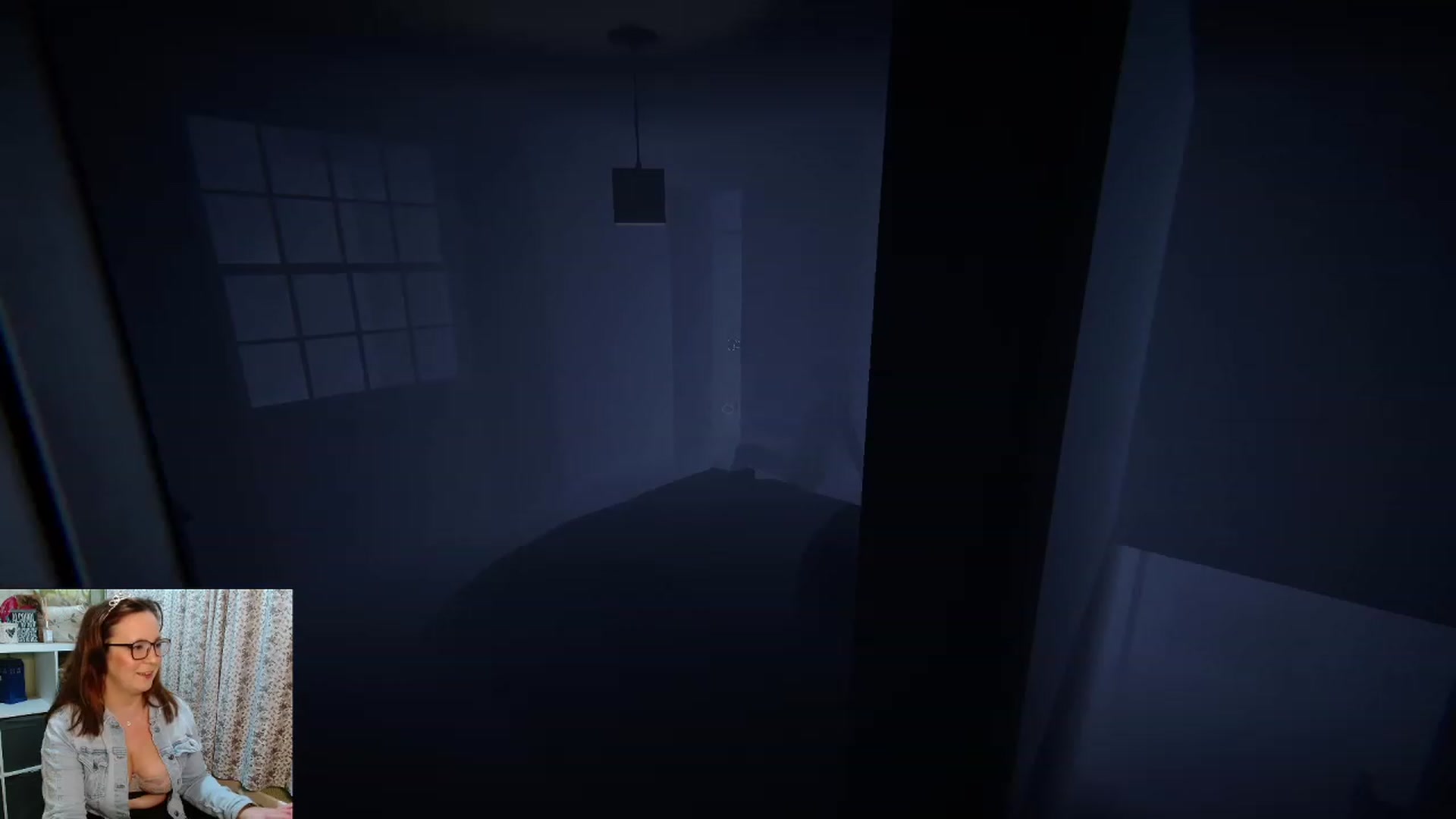 Gallery image thumbnail from CassieBrookes's myfreecams stream on, 01/10/2023, 19:29 image 13 of 20