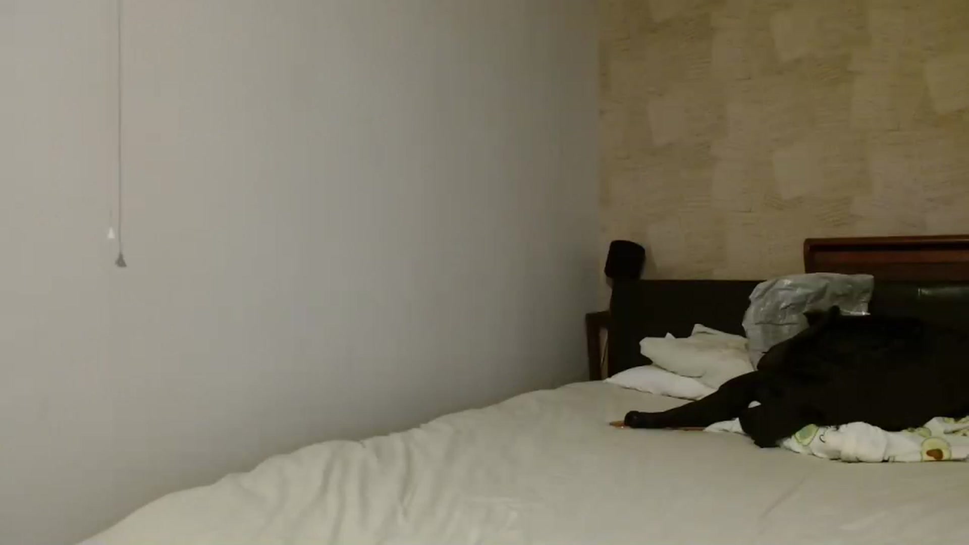 Gallery image thumbnail from CassieBrookes's myfreecams stream on, 05/26/2023, 15:14 image 11 of 20