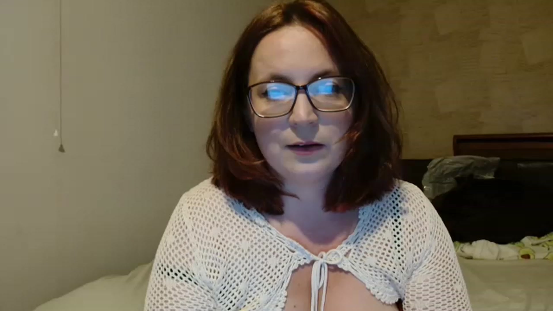 Gallery image thumbnail from CassieBrookes's myfreecams stream on, 05/26/2023, 15:14 image 5 of 20