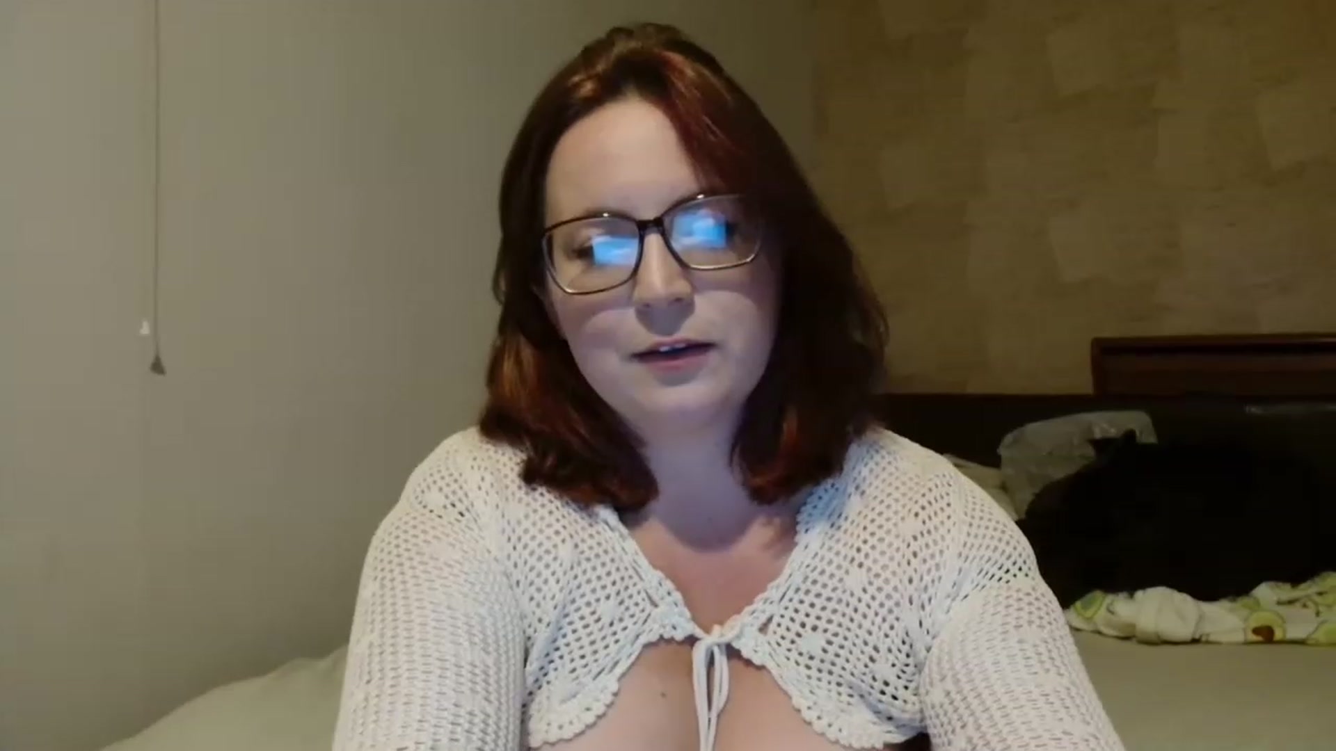 Gallery image thumbnail from CassieBrookes's myfreecams stream on, 05/26/2023, 15:14 image 18 of 20