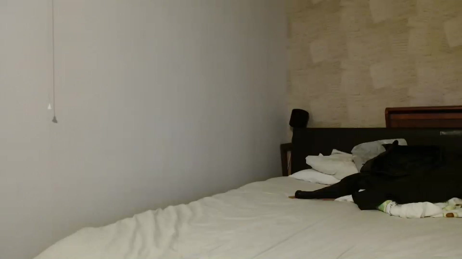 Gallery image thumbnail from CassieBrookes's myfreecams stream on, 05/26/2023, 17:07 image 17 of 20