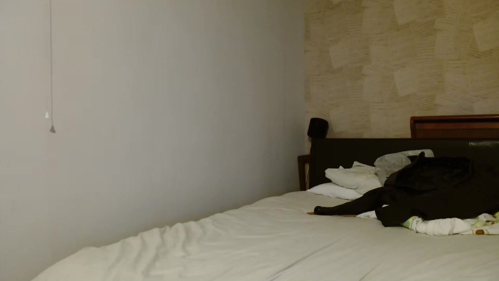Gallery image thumbnail from CassieBrookes's myfreecams stream on, 05/26/2023, 17:07 image 1 of 20