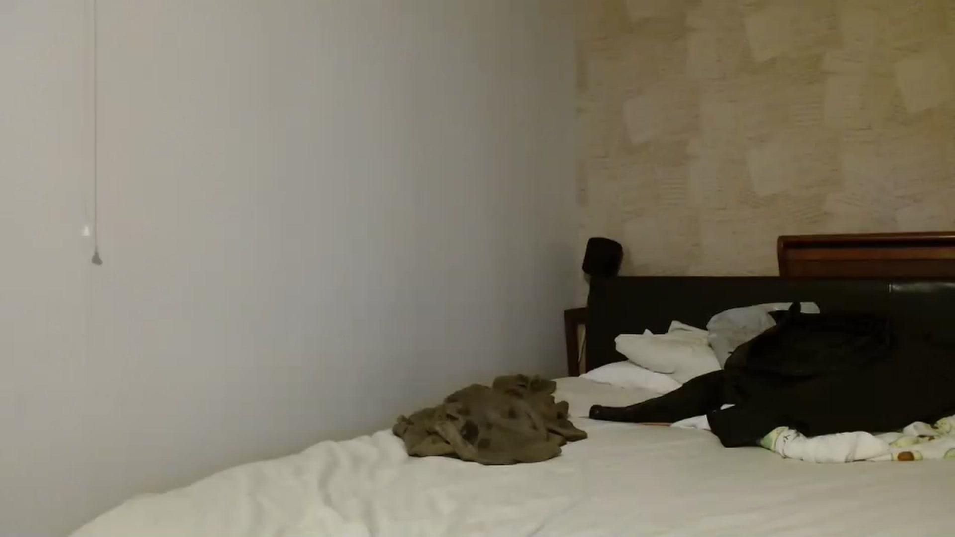 Gallery image thumbnail from CassieBrookes's myfreecams stream on, 05/26/2023, 18:26 image 11 of 20