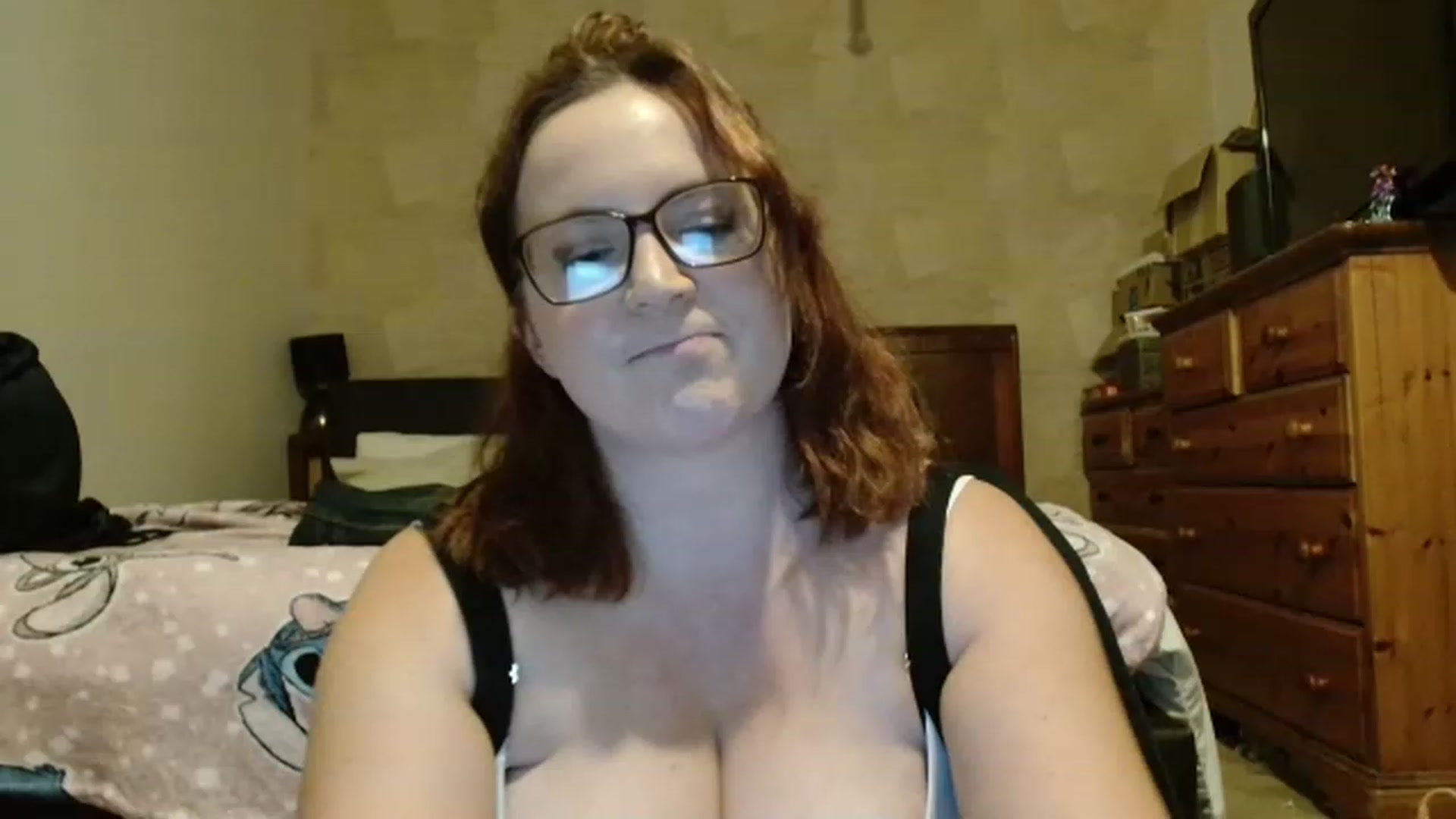 Gallery image thumbnail from CassieBrookes's myfreecams stream on, 06/30/2023, 19:53 image 9 of 20
