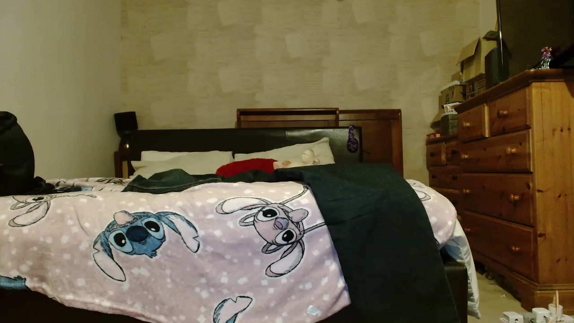 Gallery image thumbnail from CassieBrookes's myfreecams stream on, 06/30/2023, 19:53 image 17 of 20