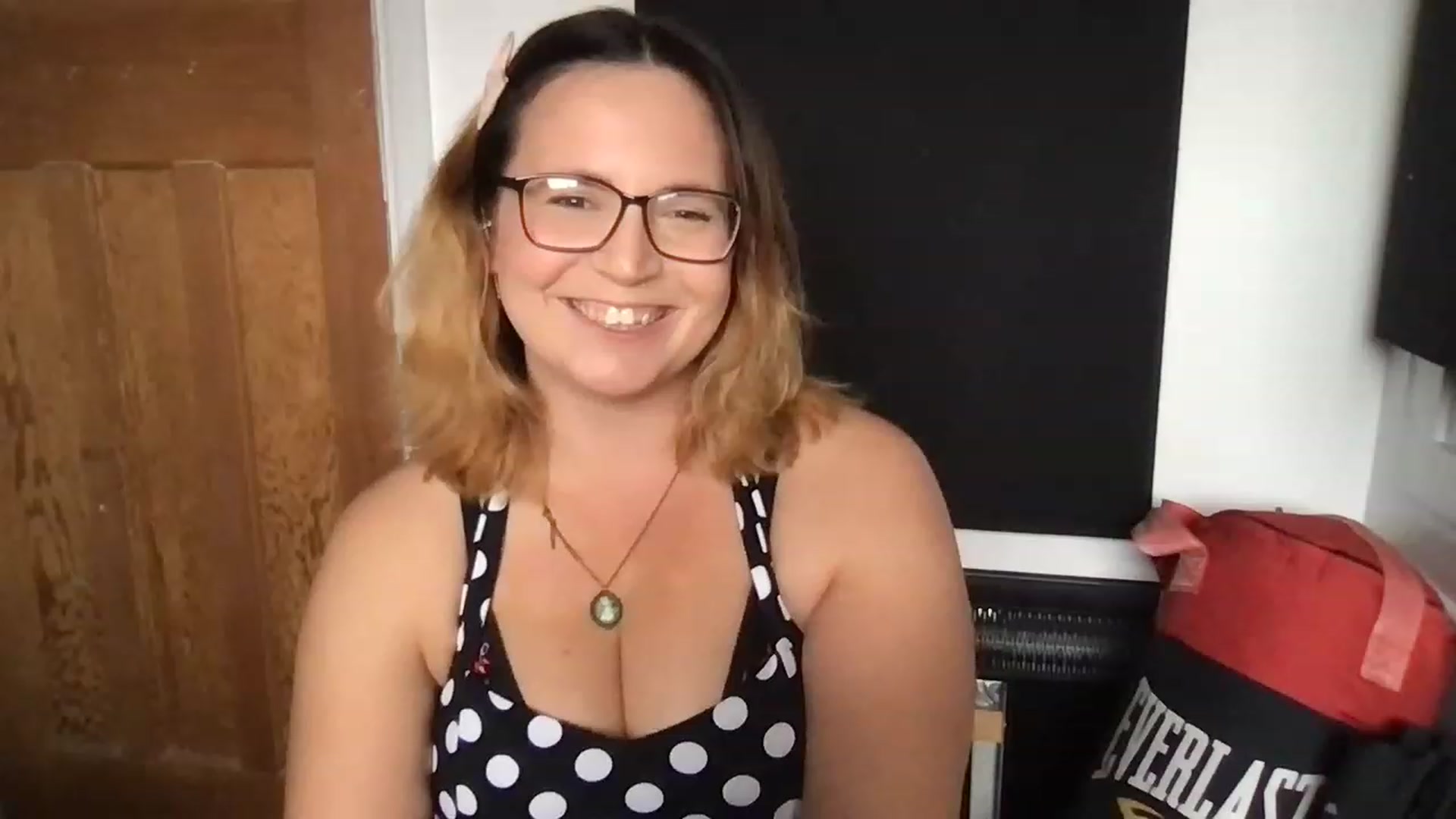 Gallery image thumbnail from CassieBrookes's myfreecams stream on, 07/26/2023, 15:16 image 19 of 20