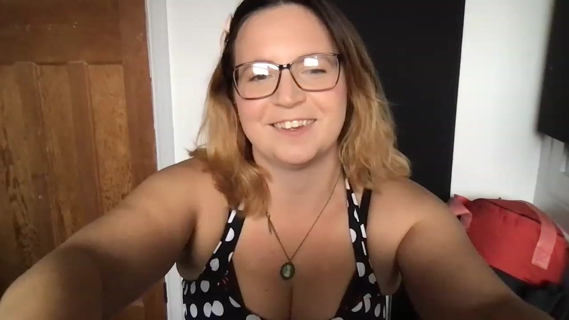Gallery image thumbnail from CassieBrookes's myfreecams stream on, 07/26/2023, 15:16 image 18 of 20