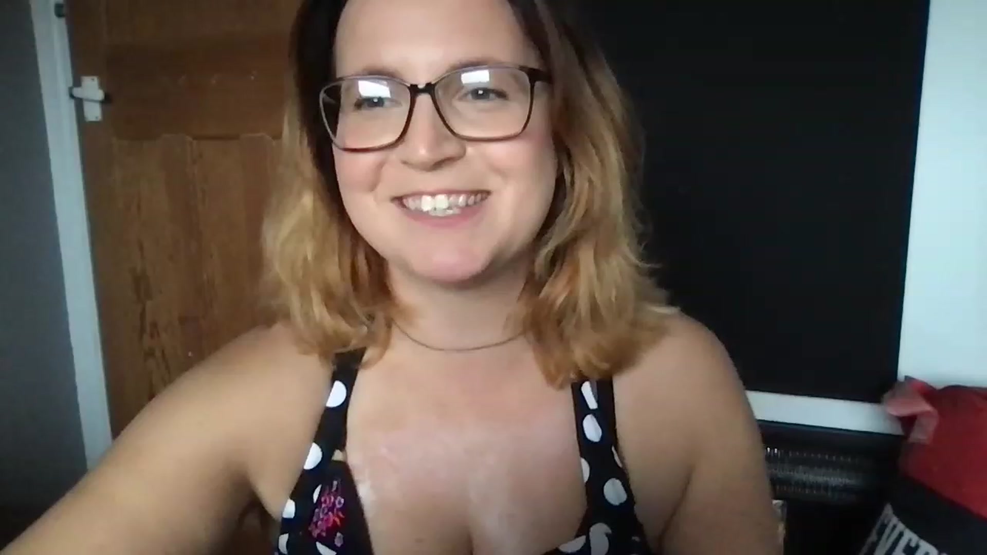Gallery image thumbnail from CassieBrookes's myfreecams stream on, 07/26/2023, 17:29 image 1 of 20