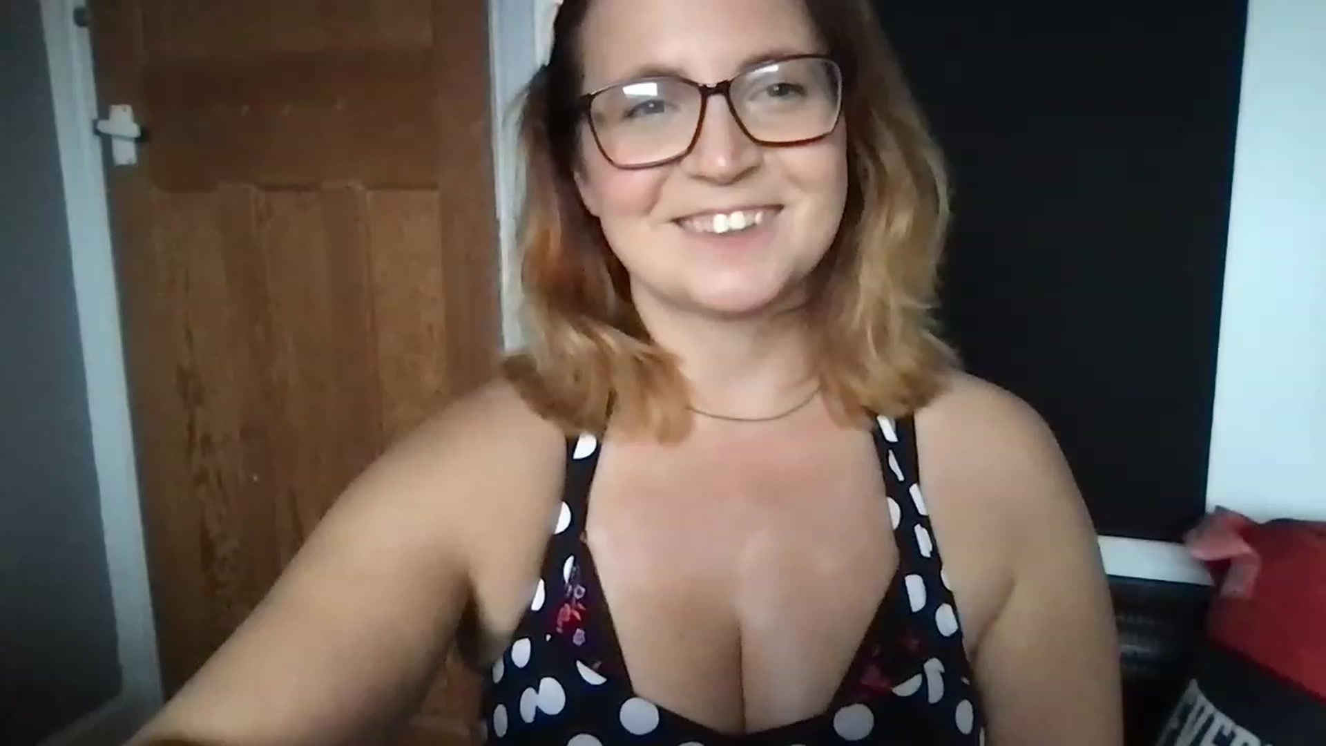 Gallery image thumbnail from CassieBrookes's myfreecams stream on, 07/26/2023, 17:29 image 13 of 20