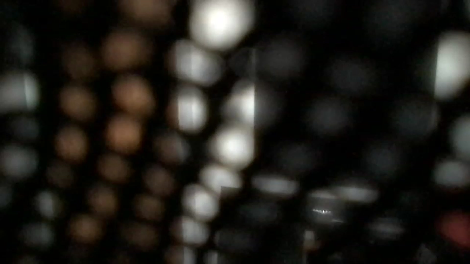 Gallery image thumbnail from CassieBrookes's myfreecams stream on, 07/26/2023, 17:29 image 6 of 20