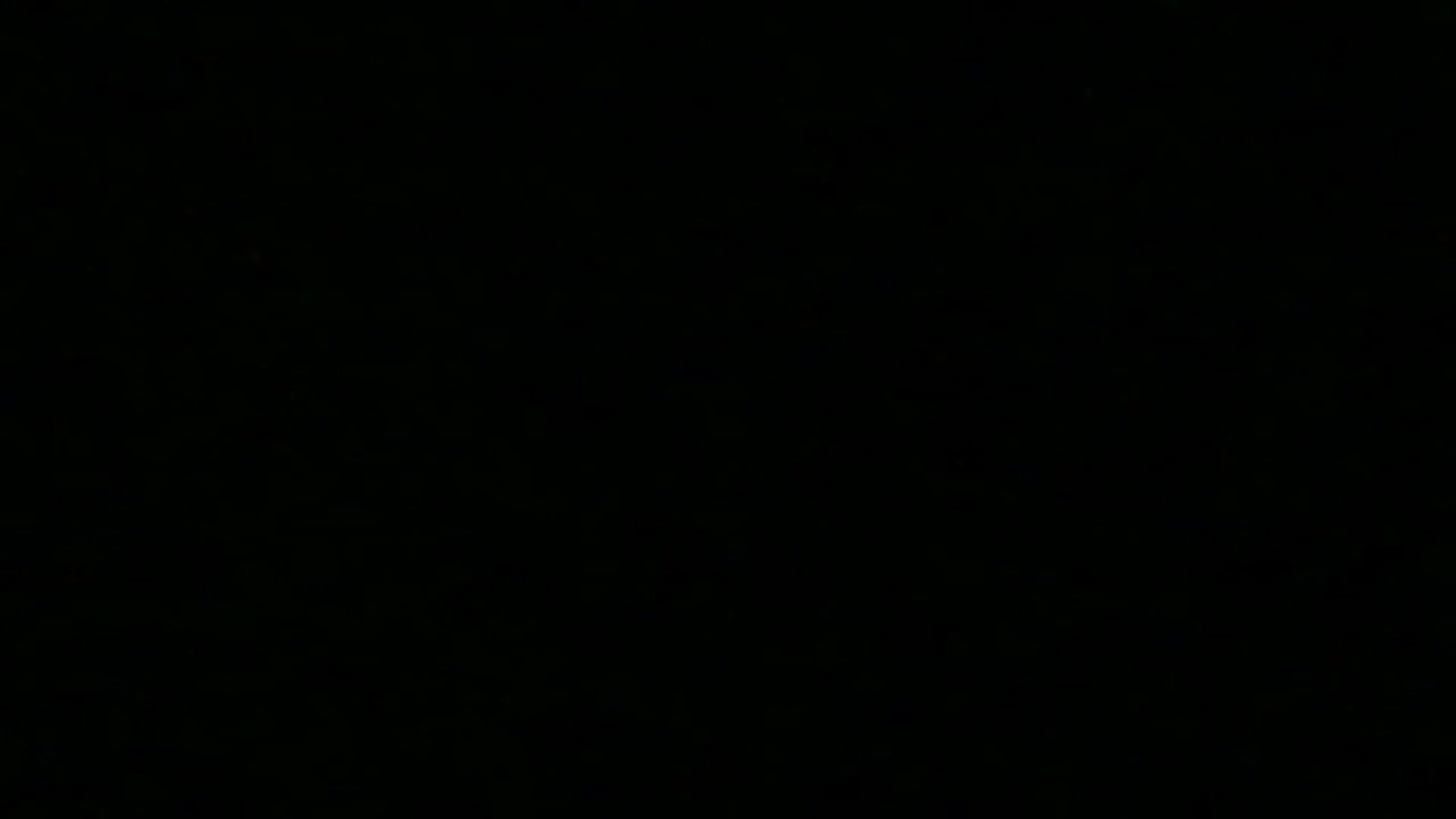 Gallery image thumbnail from CassieBrookes's myfreecams stream on, 07/26/2023, 17:29 image 10 of 20