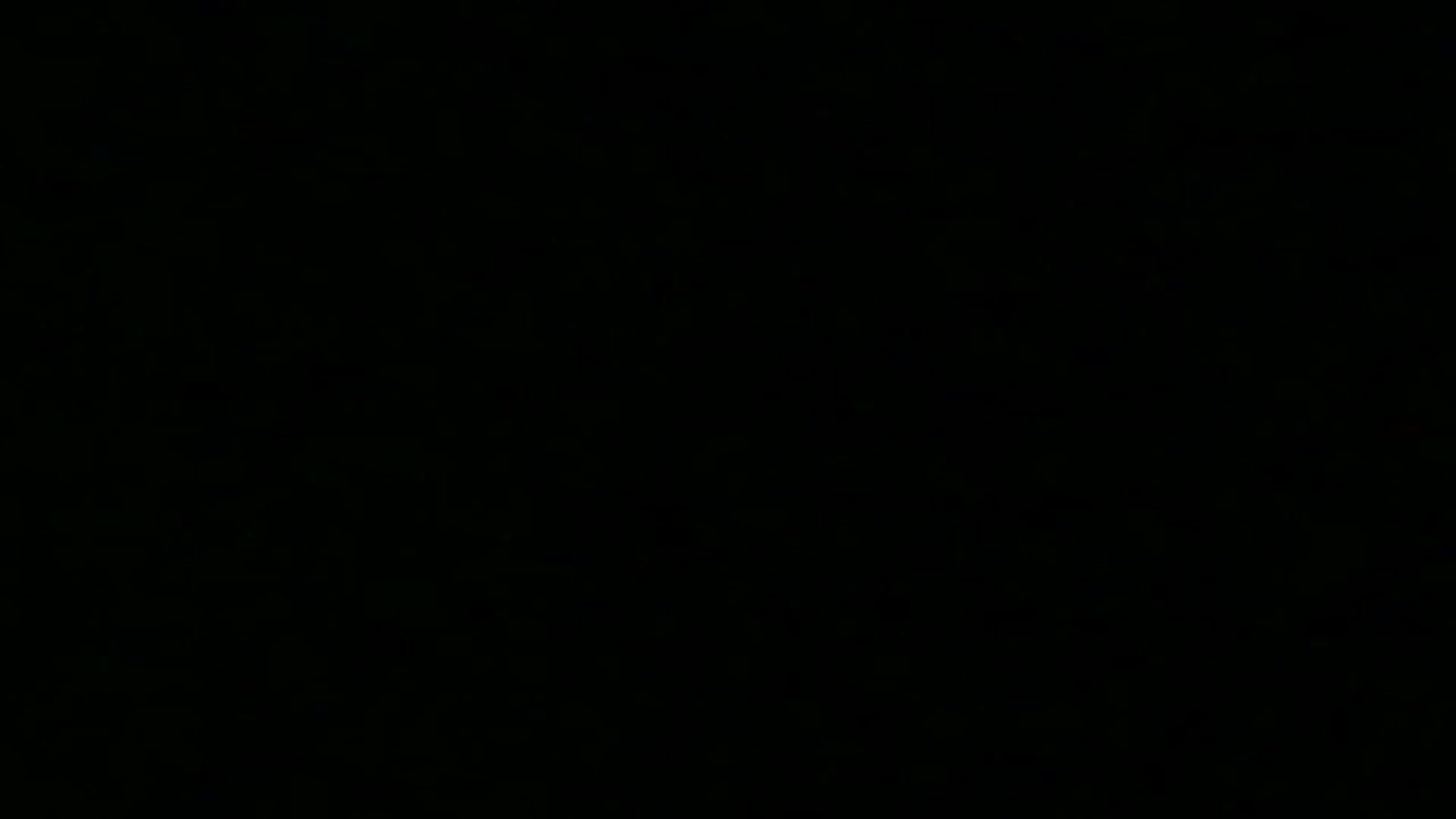 Gallery image thumbnail from CassieBrookes's myfreecams stream on, 07/27/2023, 17:37 image 17 of 20