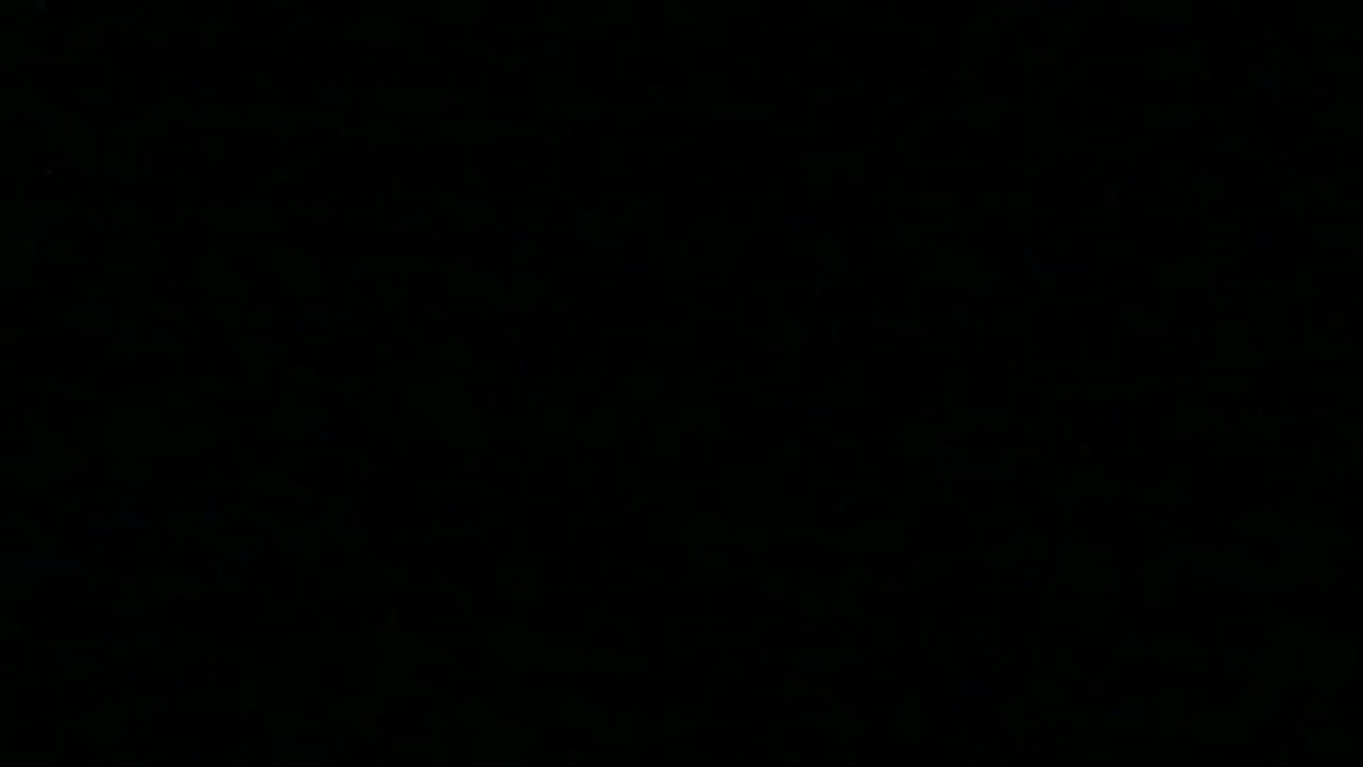 Gallery image thumbnail from CassieBrookes's myfreecams stream on, 07/27/2023, 17:37 image 9 of 20