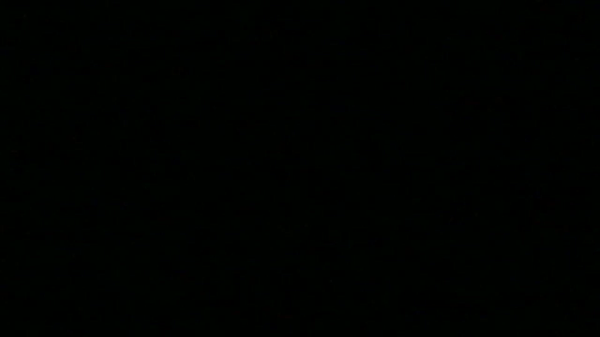Gallery image thumbnail from CassieBrookes's myfreecams stream on, 07/27/2023, 17:37 image 3 of 20