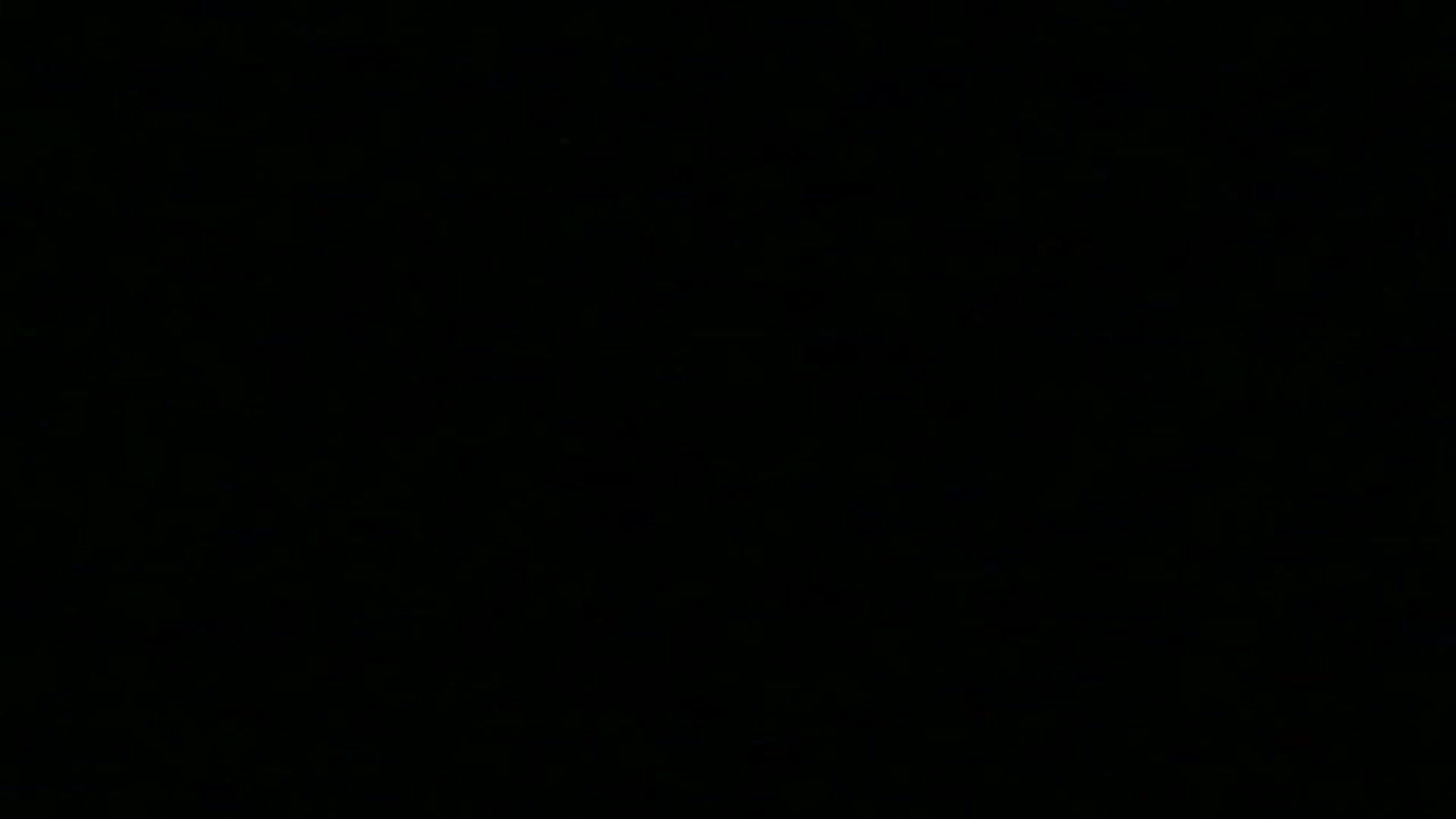 Gallery image thumbnail from CassieBrookes's myfreecams stream on, 07/27/2023, 17:37 image 10 of 20