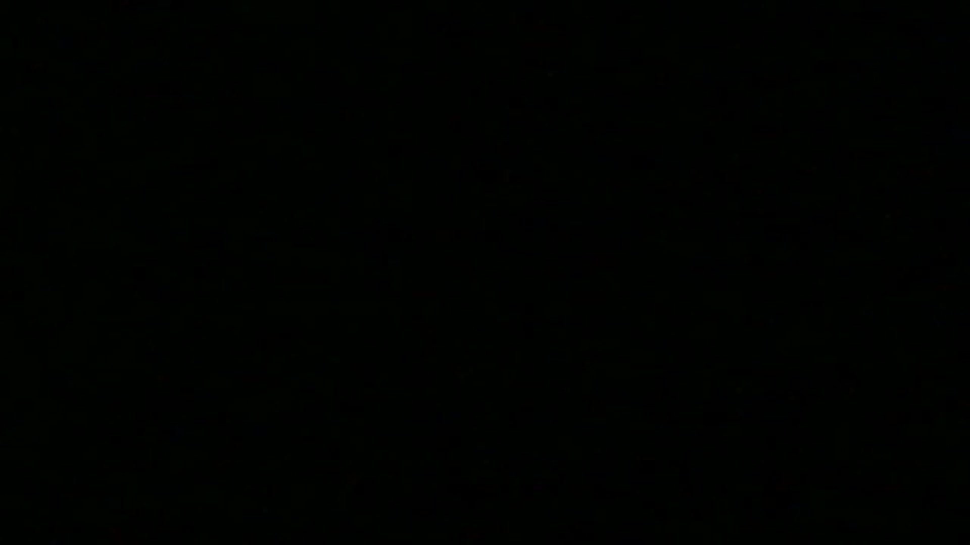 Gallery image thumbnail from CassieBrookes's myfreecams stream on, 07/27/2023, 18:00 image 7 of 20