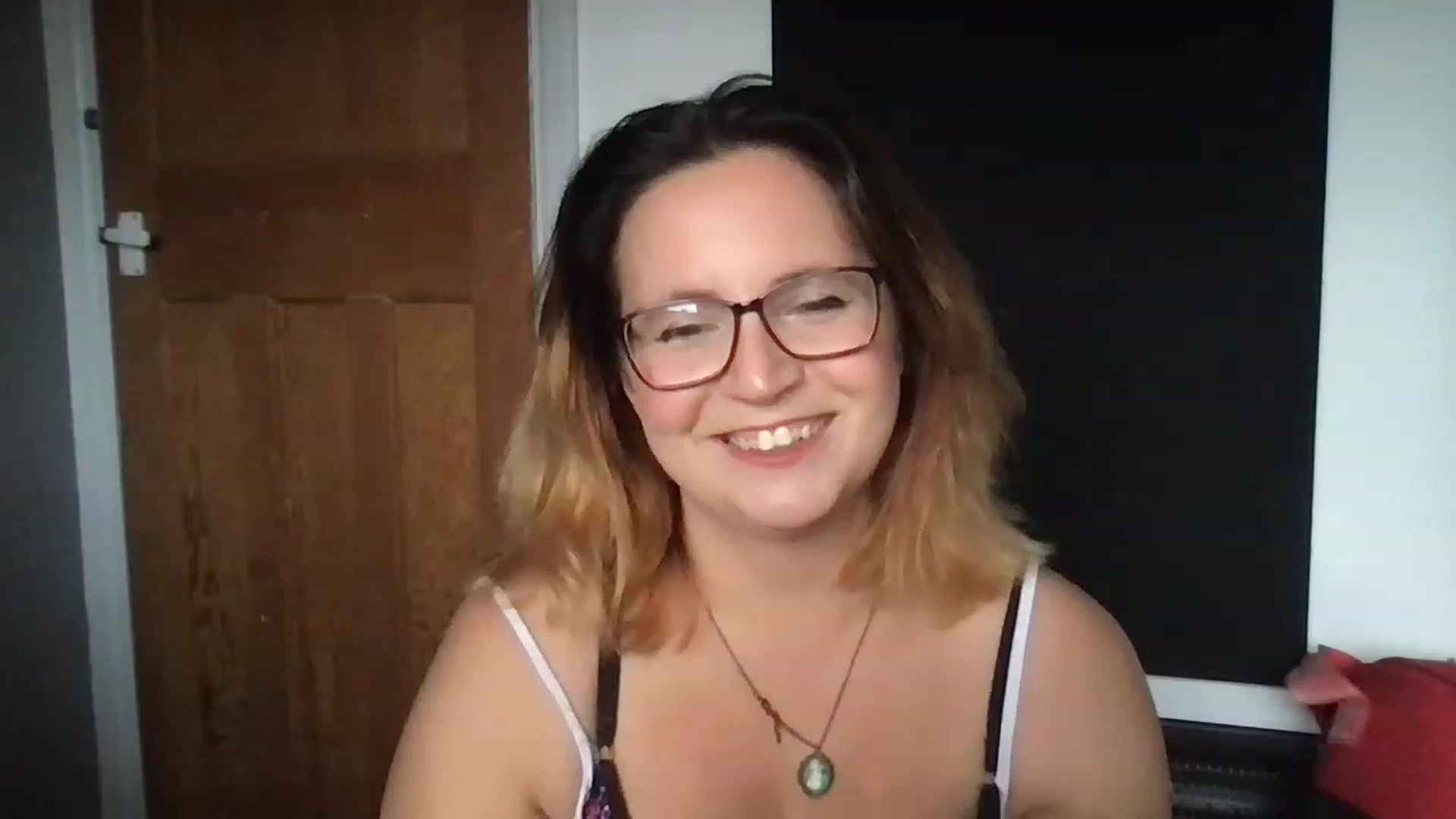 Gallery image thumbnail from CassieBrookes's myfreecams stream on, 07/27/2023, 18:00 image 18 of 20