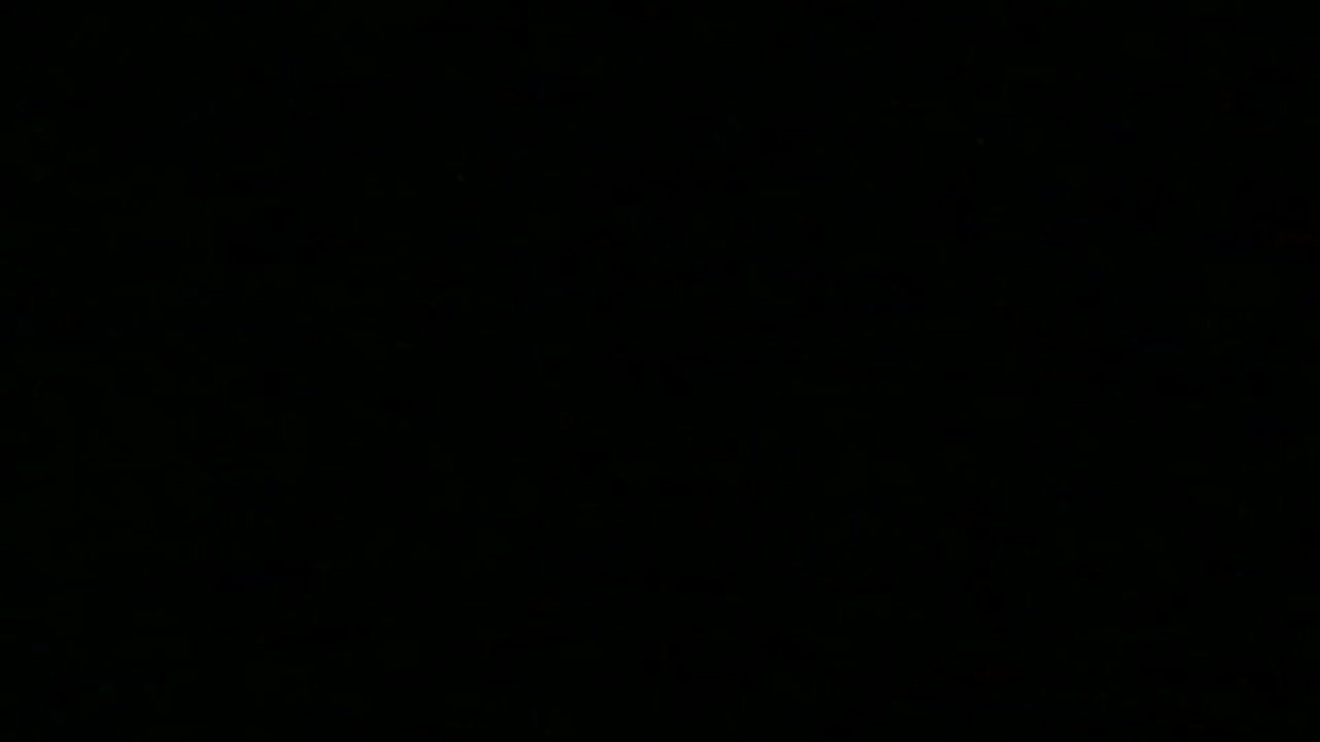 Gallery image thumbnail from CassieBrookes's myfreecams stream on, 07/27/2023, 18:00 image 4 of 20