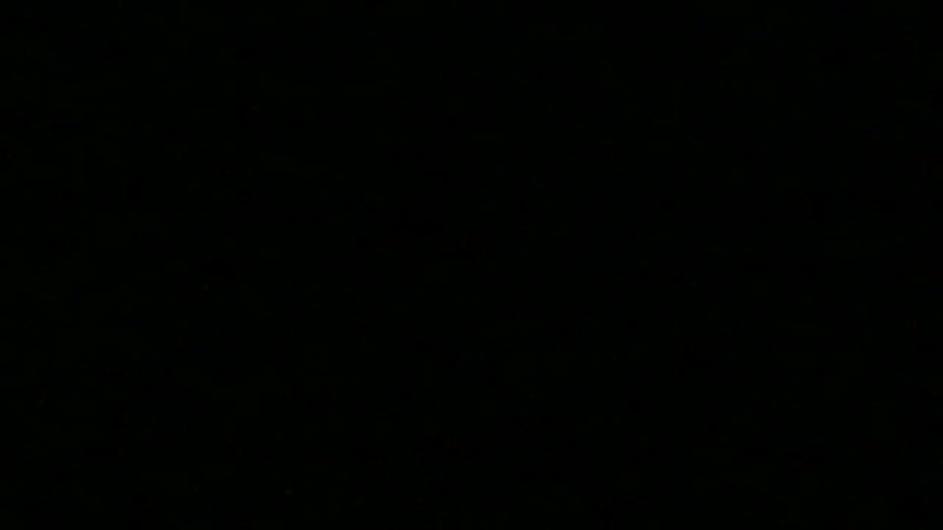 Gallery image thumbnail from CassieBrookes's myfreecams stream on, 07/27/2023, 18:00 image 5 of 20