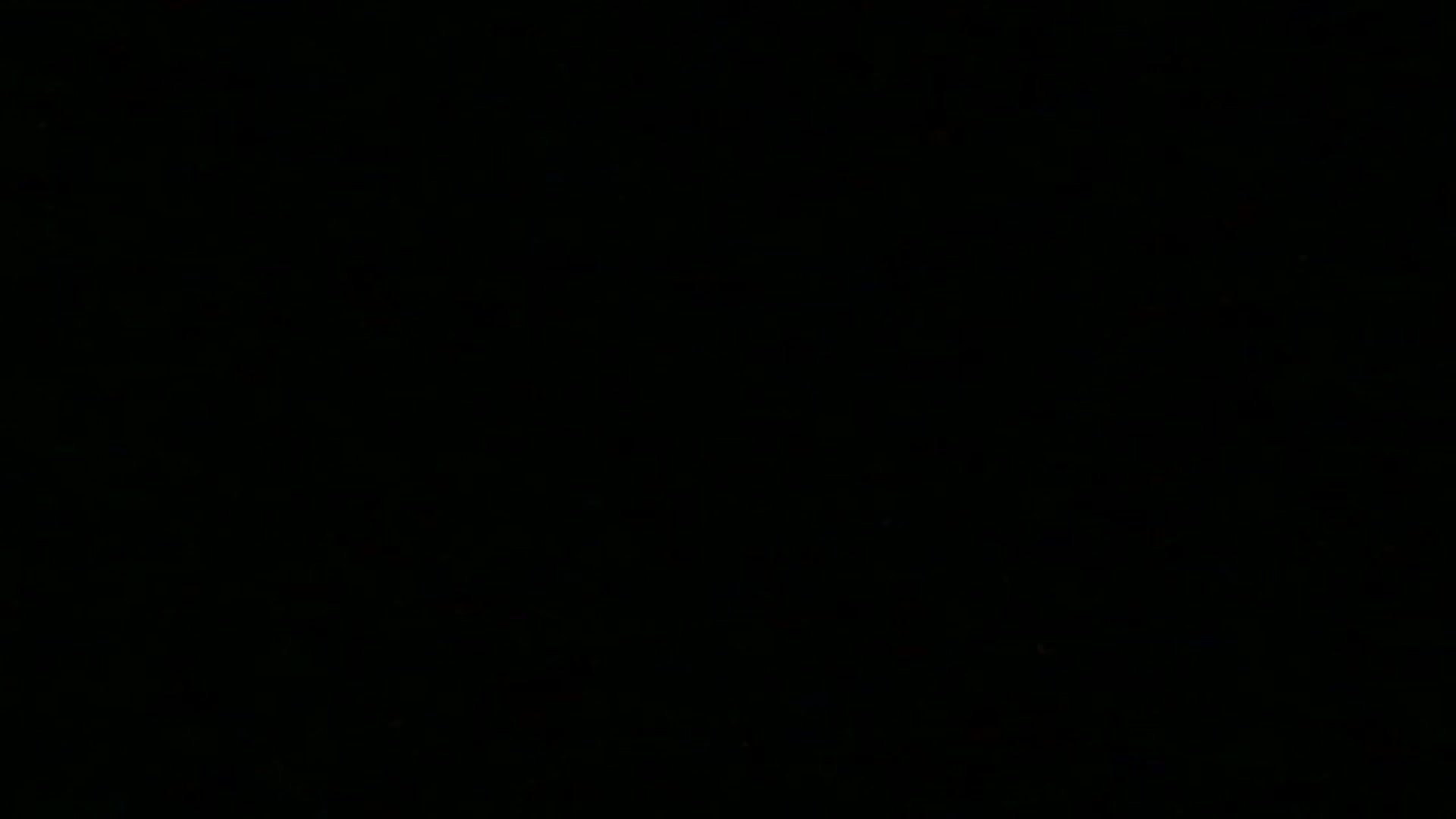Gallery image thumbnail from CassieBrookes's myfreecams stream on, 07/27/2023, 18:00 image 2 of 20