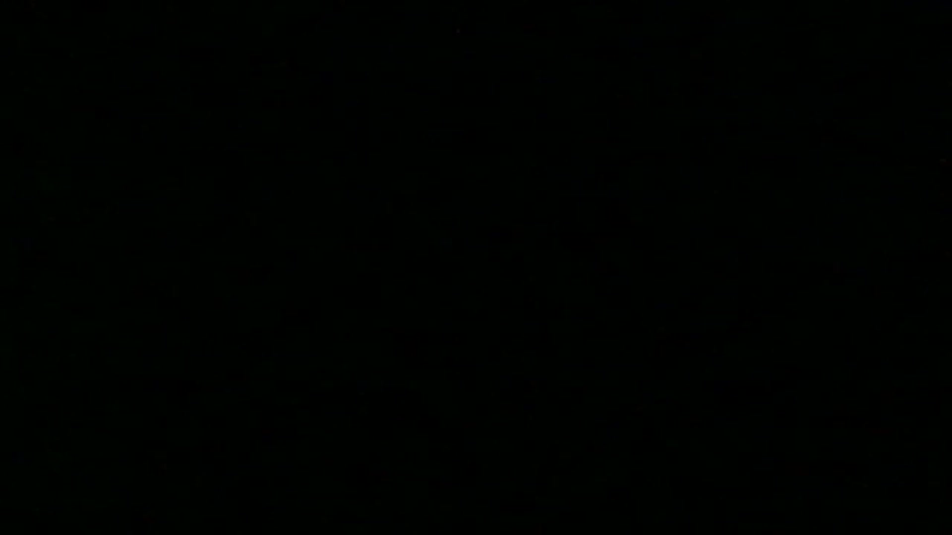 Gallery image thumbnail from CassieBrookes's myfreecams stream on, 07/30/2023, 18:39 image 13 of 20