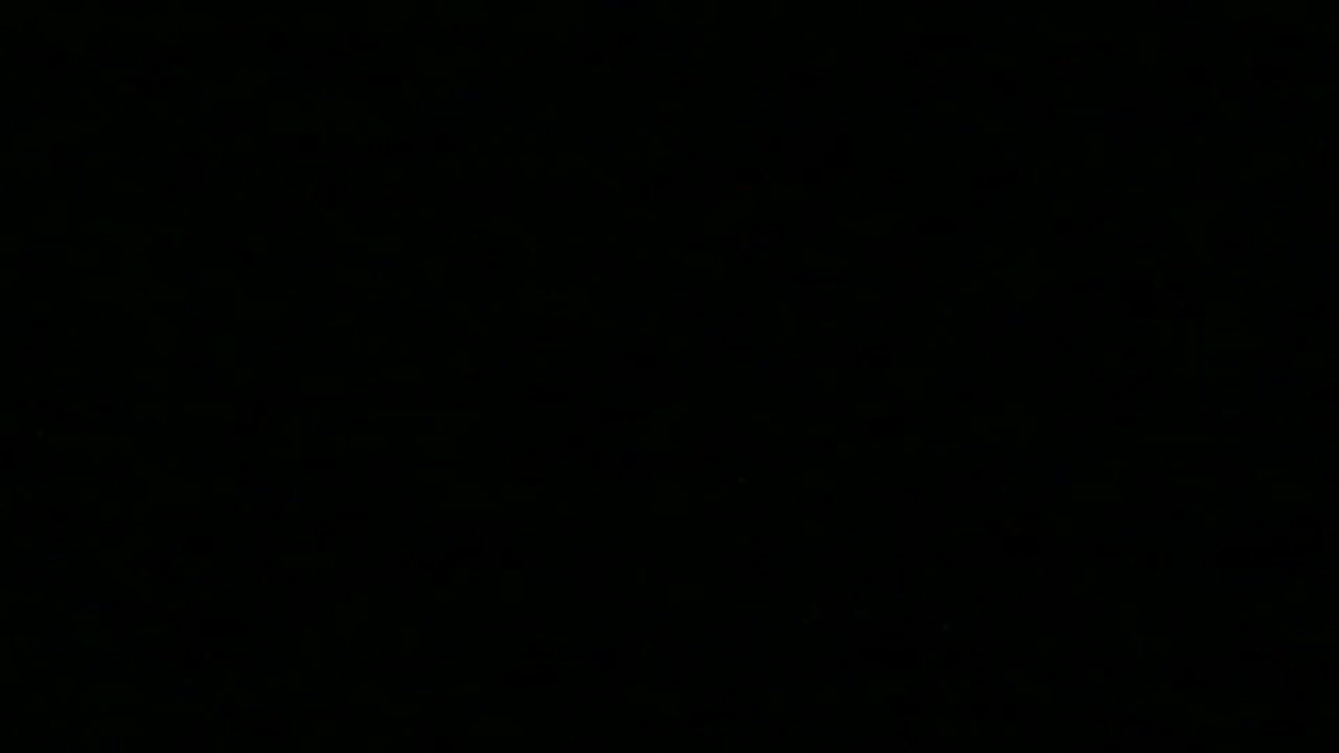 Gallery image thumbnail from CassieBrookes's myfreecams stream on, 07/30/2023, 18:39 image 20 of 20