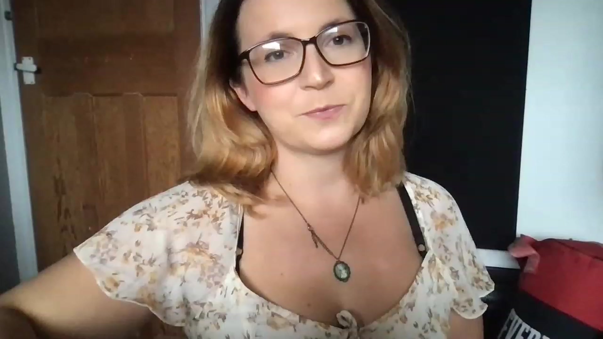 Gallery image thumbnail from CassieBrookes's myfreecams stream on, 07/30/2023, 18:39 image 14 of 20