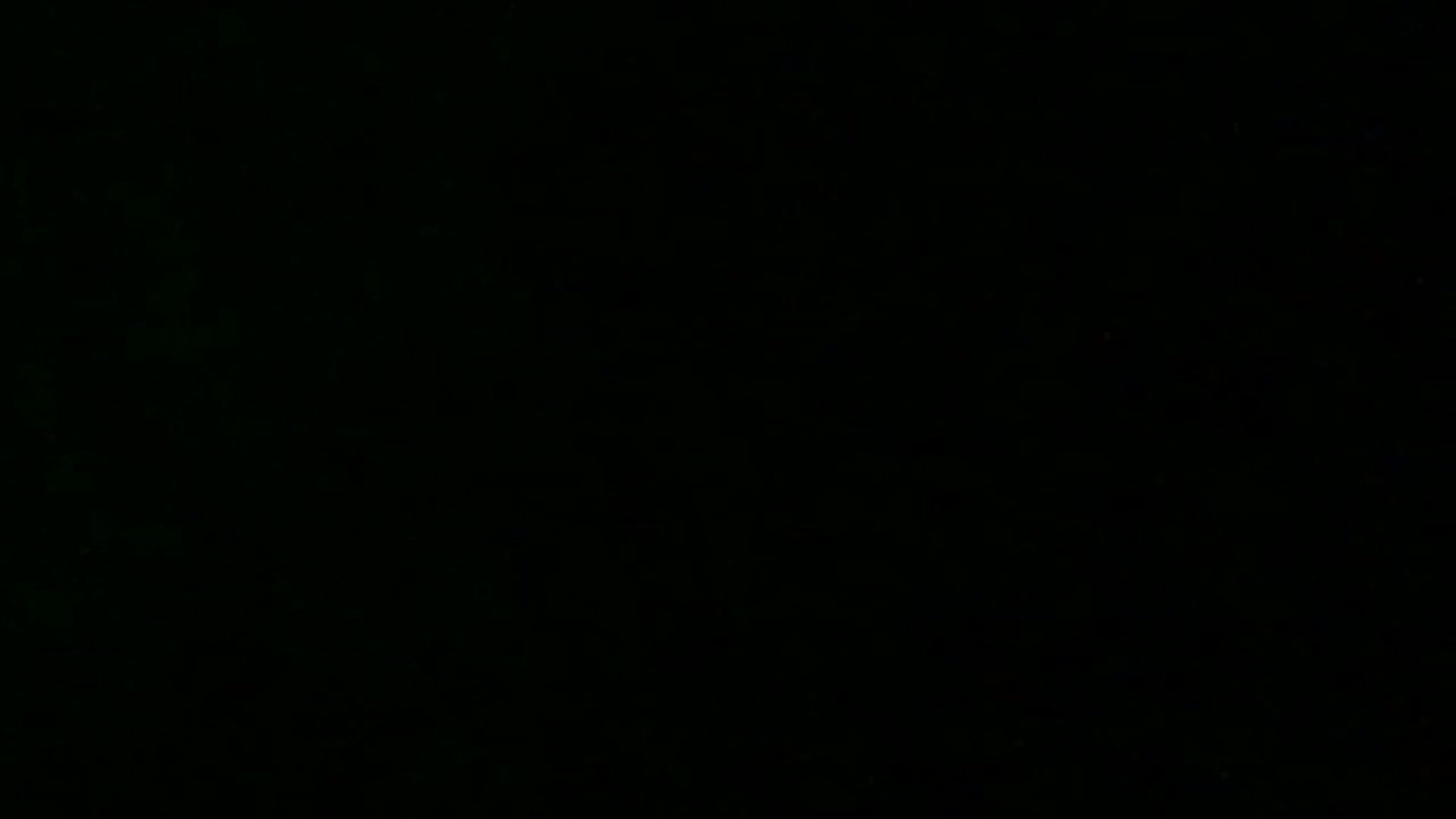 Gallery image thumbnail from CassieBrookes's myfreecams stream on, 07/30/2023, 18:39 image 11 of 20