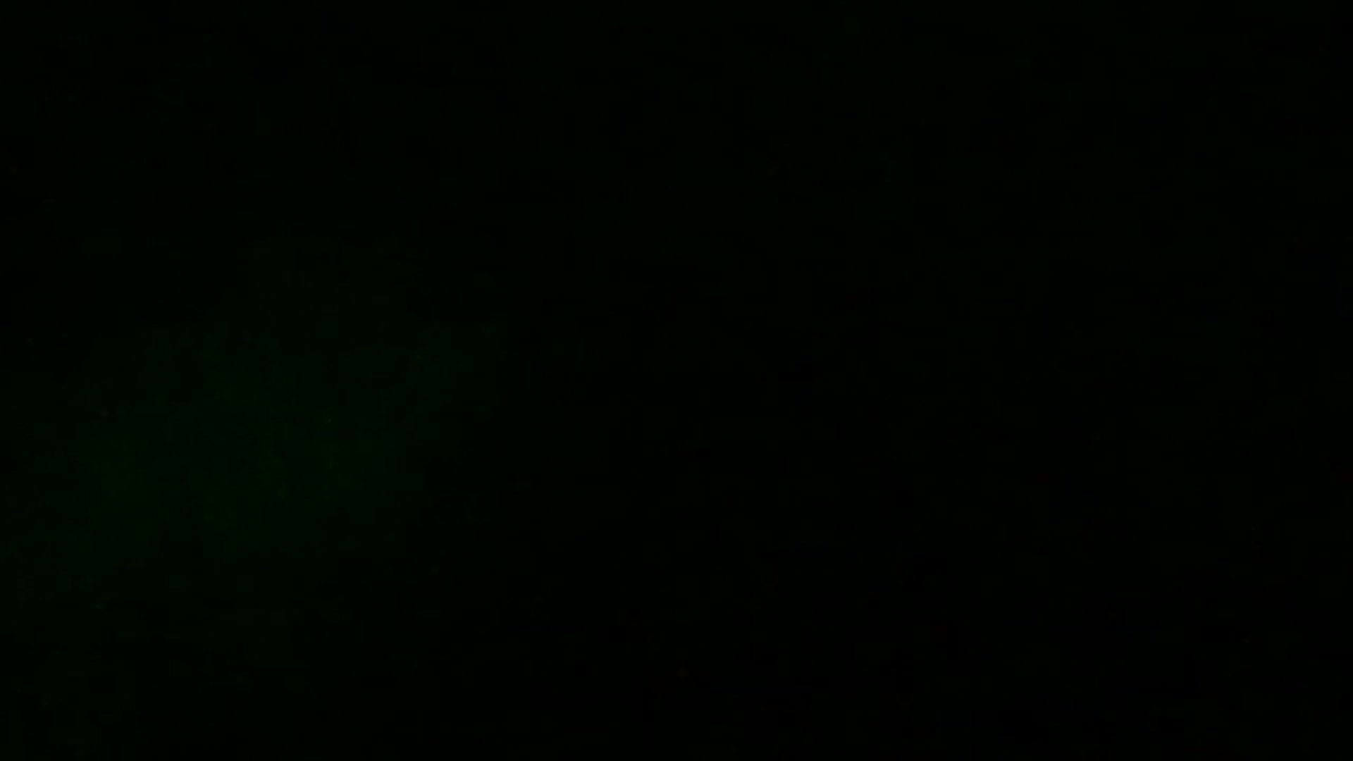 Gallery image thumbnail from CassieBrookes's myfreecams stream on, 07/30/2023, 18:39 image 16 of 20