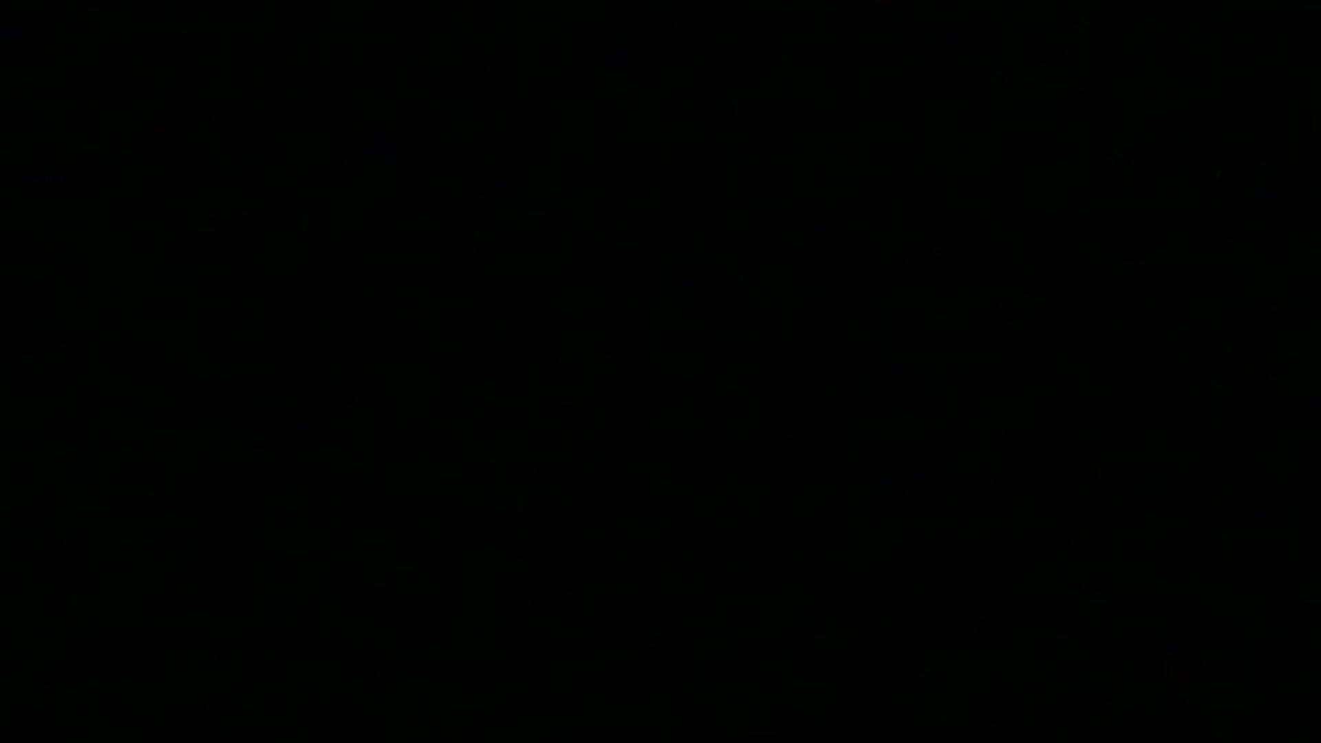 Gallery image thumbnail from CassieBrookes's myfreecams stream on, 07/30/2023, 18:39 image 3 of 20