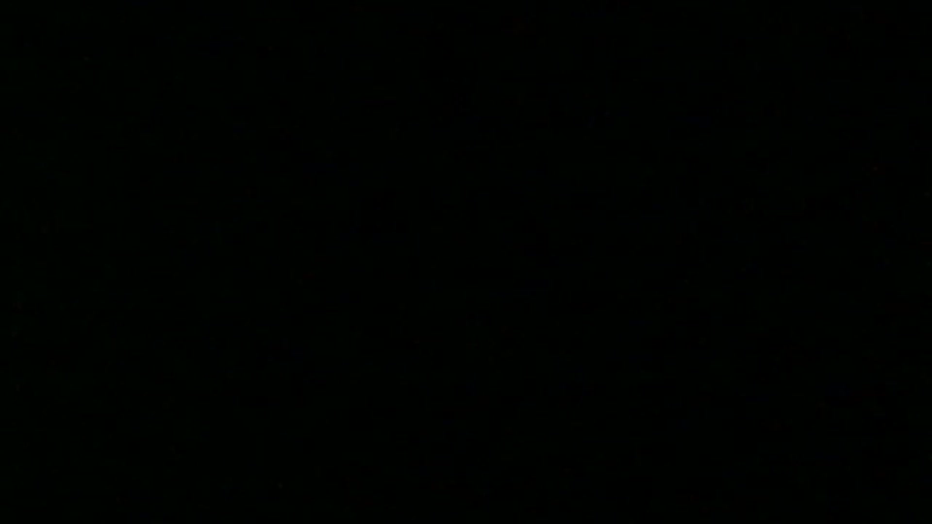 Gallery image thumbnail from CassieBrookes's myfreecams stream on, 08/05/2023, 16:55 image 16 of 20