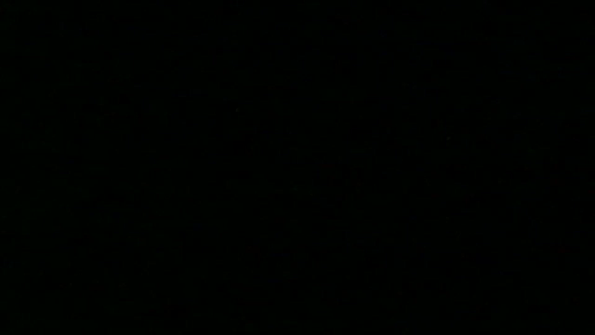Gallery image thumbnail from CassieBrookes's myfreecams stream on, 08/05/2023, 16:55 image 13 of 20