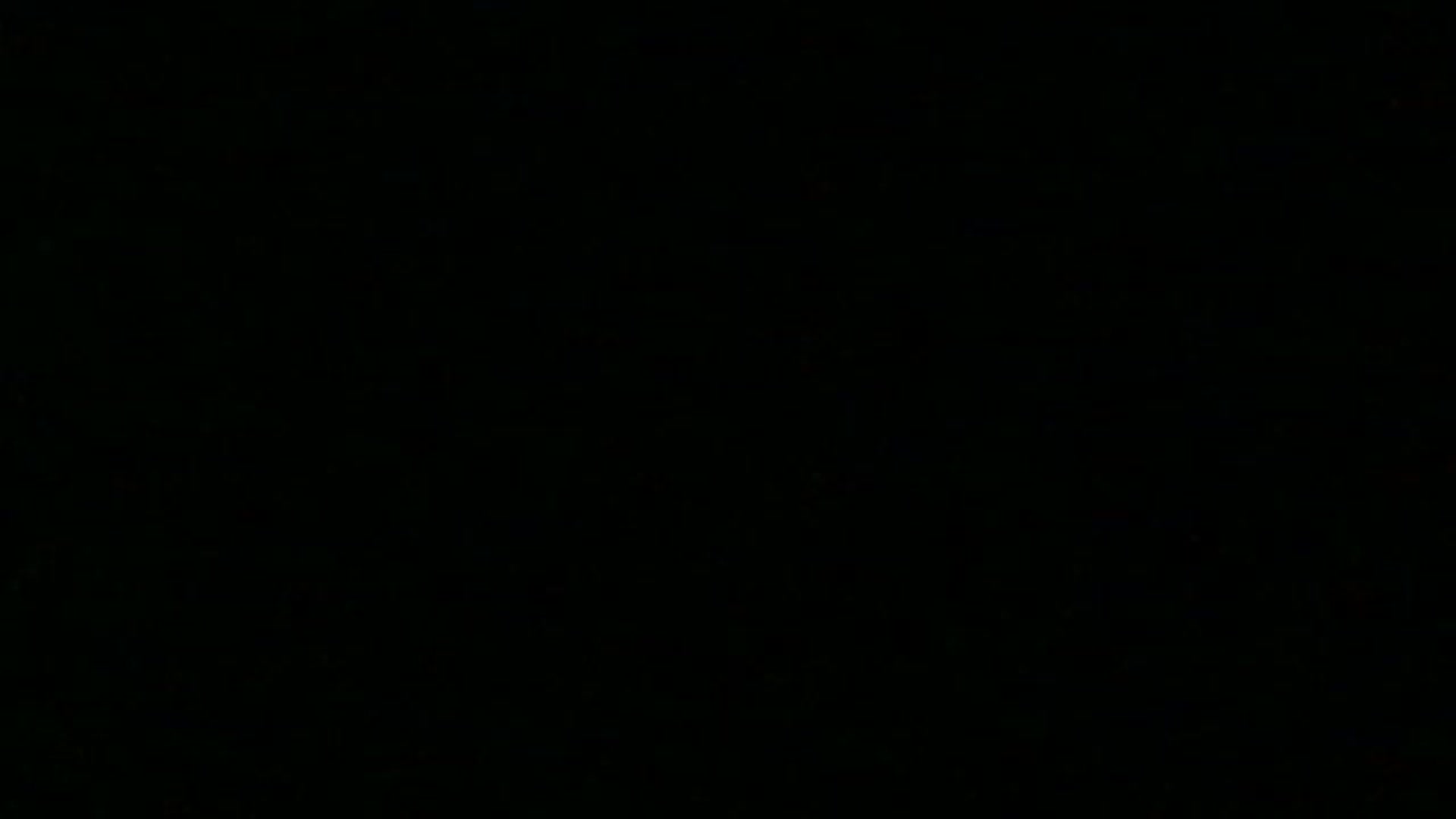 Gallery image thumbnail from CassieBrookes's myfreecams stream on, 08/05/2023, 16:55 image 14 of 20