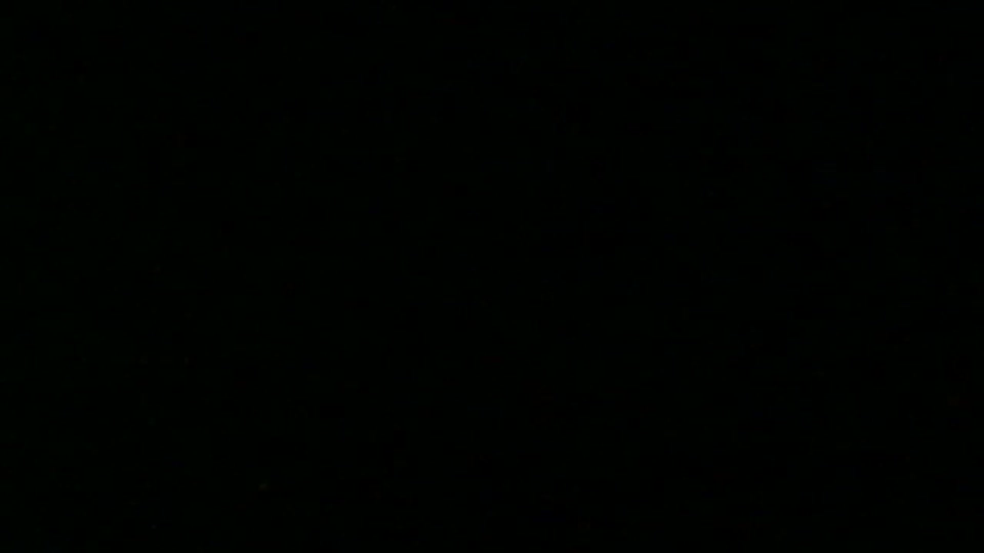 Gallery image thumbnail from CassieBrookes's myfreecams stream on, 08/05/2023, 16:55 image 18 of 20