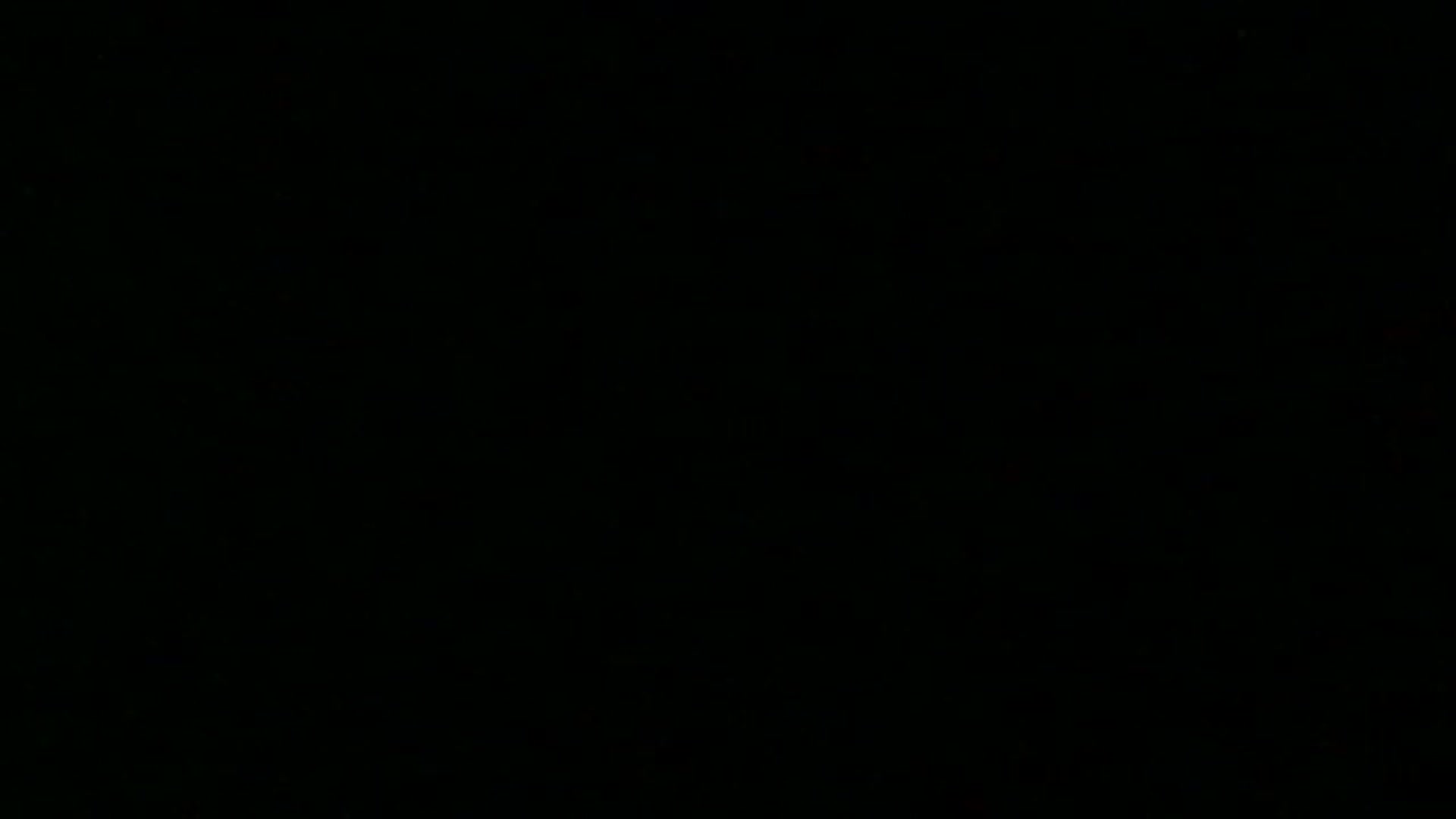 Gallery image thumbnail from CassieBrookes's myfreecams stream on, 08/05/2023, 16:55 image 20 of 20