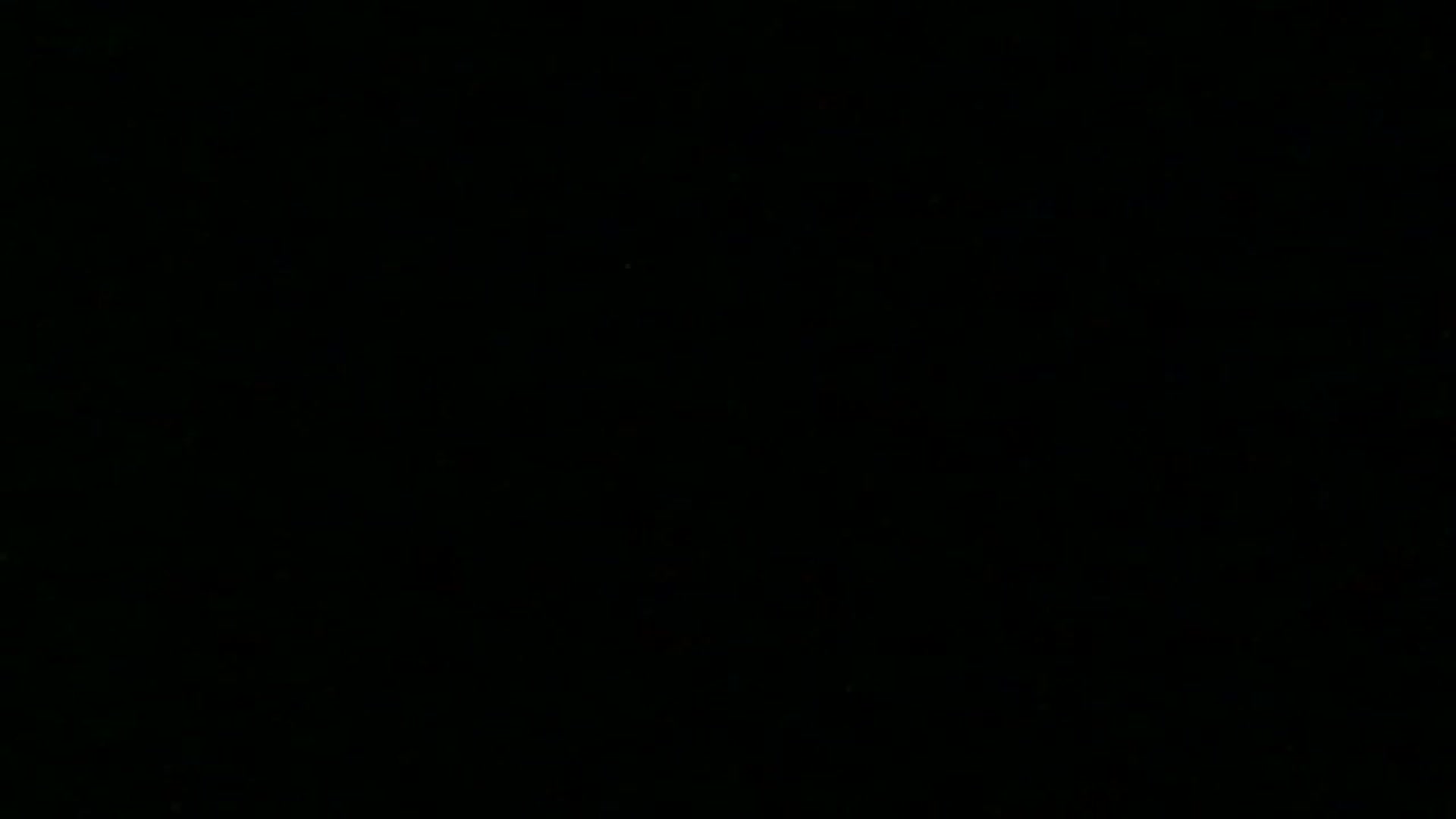 Gallery image thumbnail from CassieBrookes's myfreecams stream on, 08/05/2023, 16:55 image 17 of 20