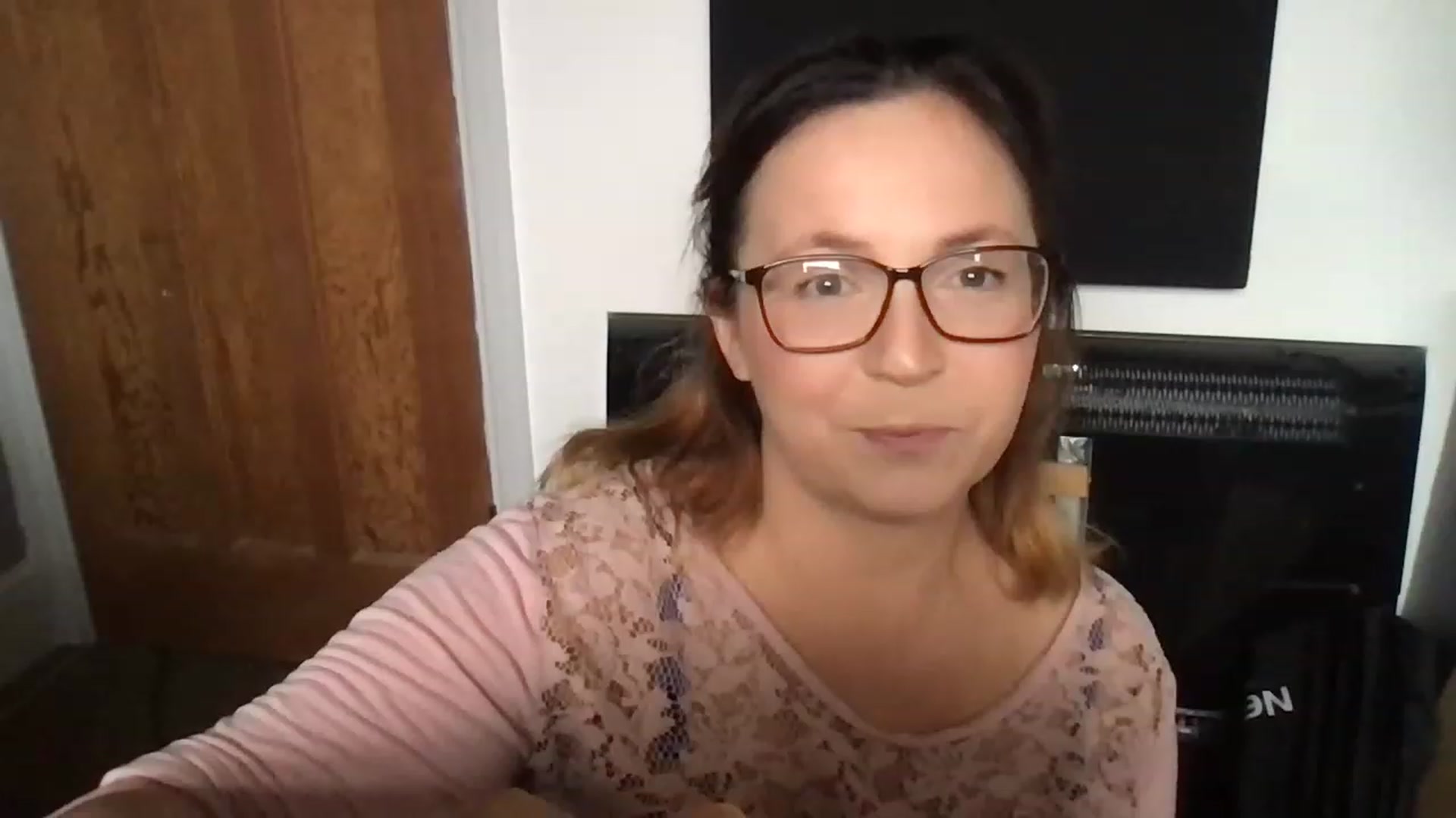 Gallery image thumbnail from CassieBrookes's myfreecams stream on, 08/05/2023, 16:55 image 9 of 20