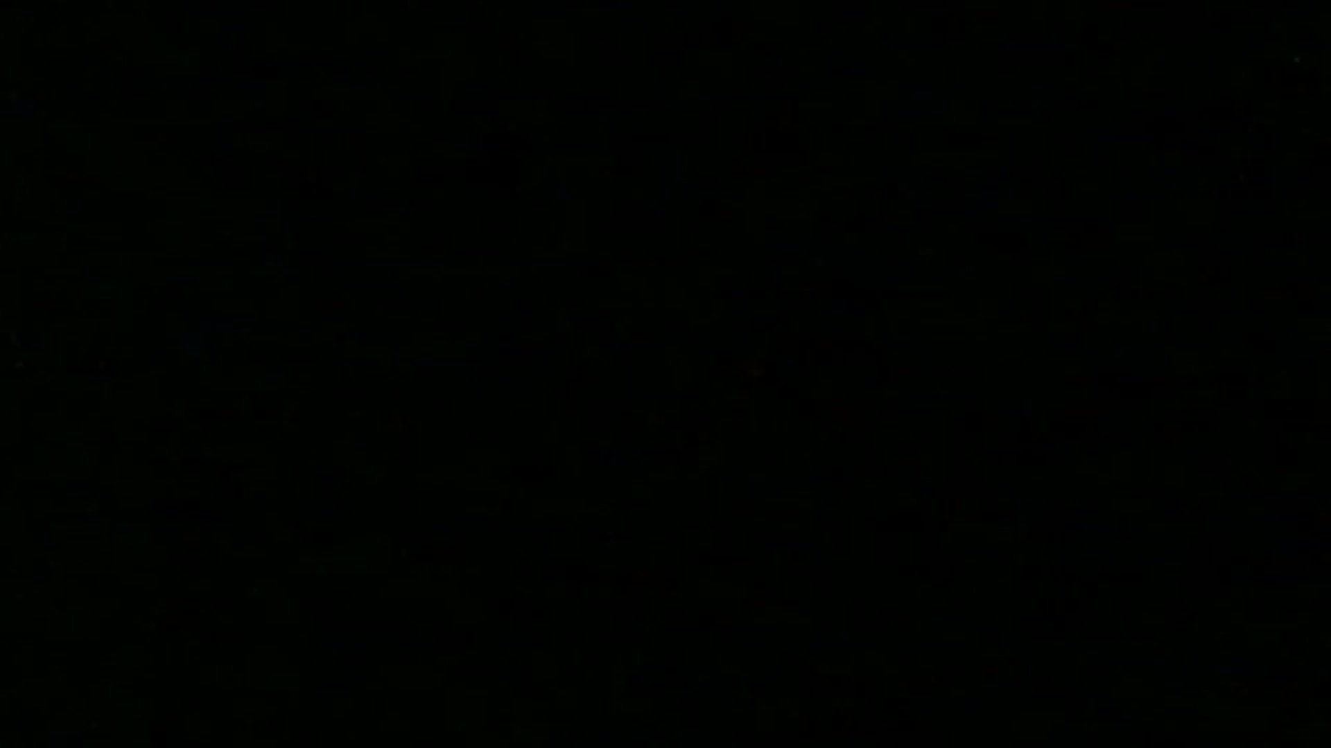 Gallery image thumbnail from CassieBrookes's myfreecams stream on, 08/05/2023, 16:55 image 11 of 20