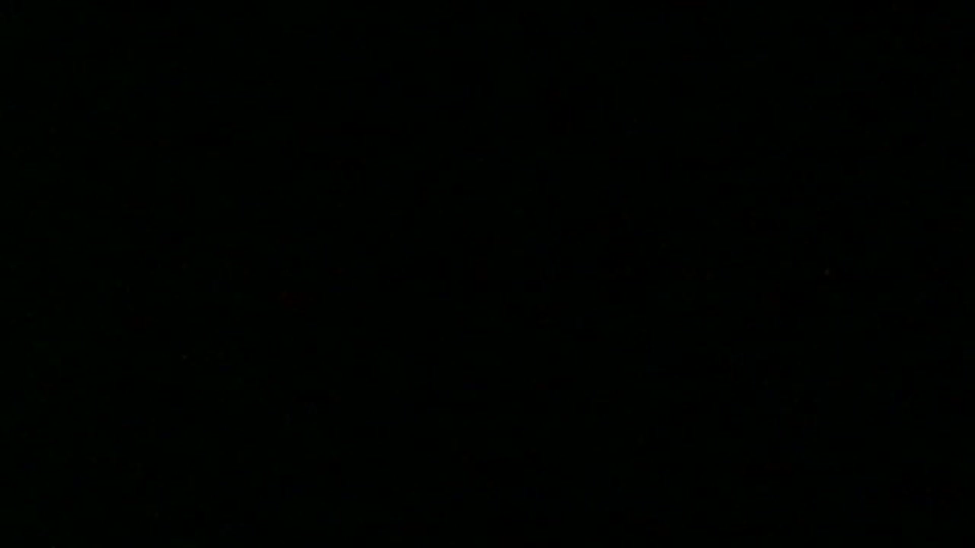 Gallery image thumbnail from CassieBrookes's myfreecams stream on, 08/05/2023, 16:55 image 19 of 20