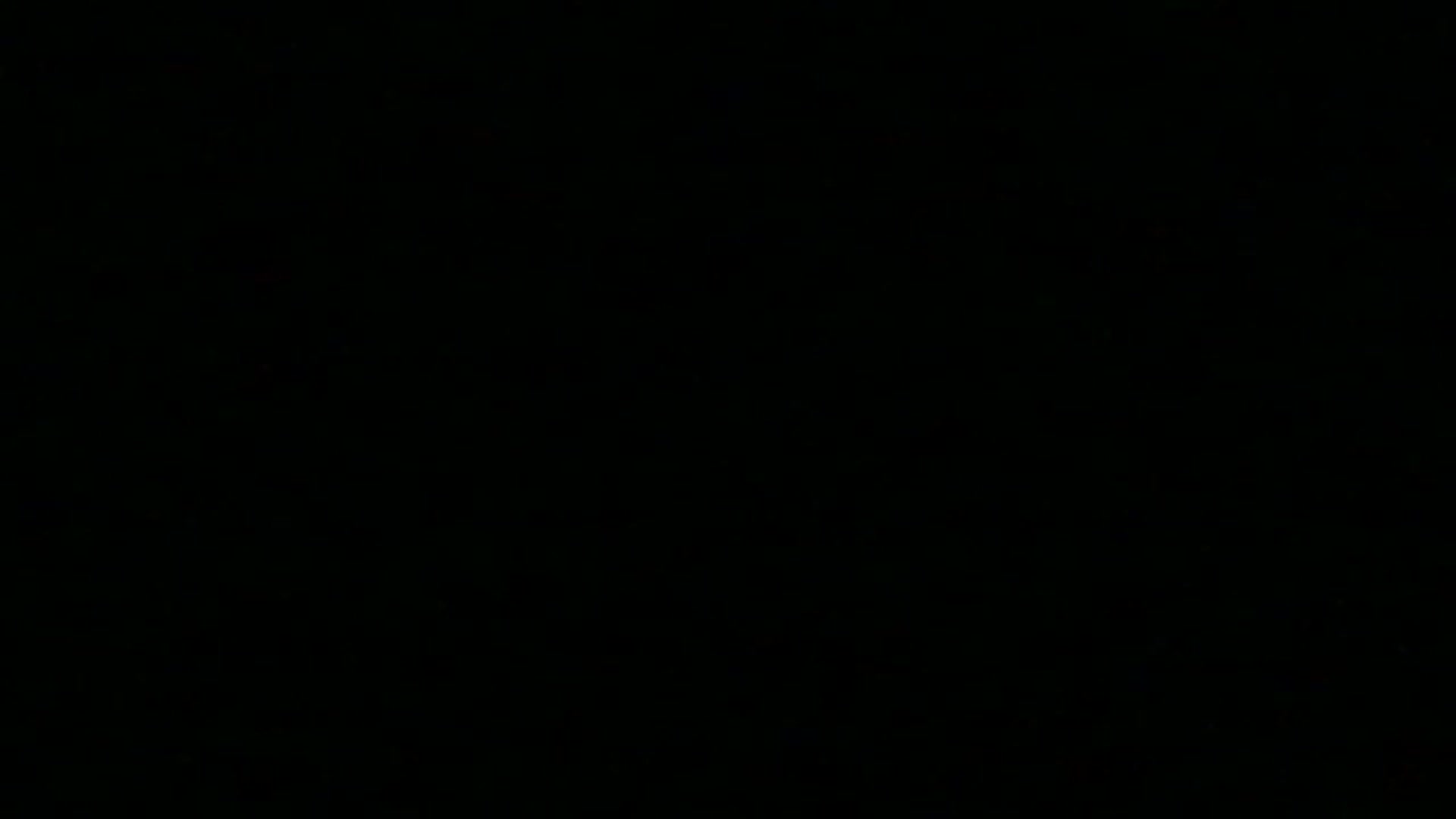 Gallery image thumbnail from CassieBrookes's myfreecams stream on, 08/05/2023, 18:47 image 9 of 20