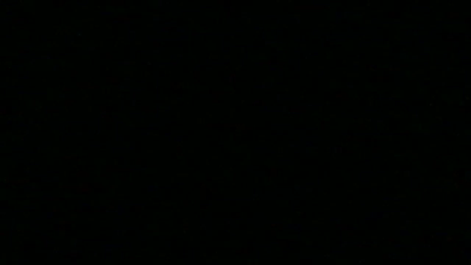 Gallery image thumbnail from CassieBrookes's myfreecams stream on, 08/05/2023, 18:47 image 2 of 20