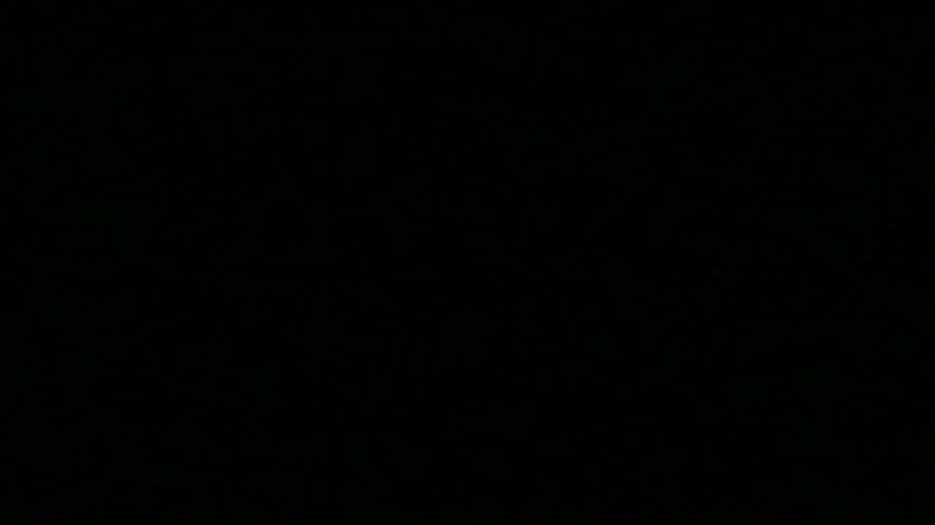 Gallery image thumbnail from CassieBrookes's myfreecams stream on, 08/05/2023, 18:47 image 8 of 20