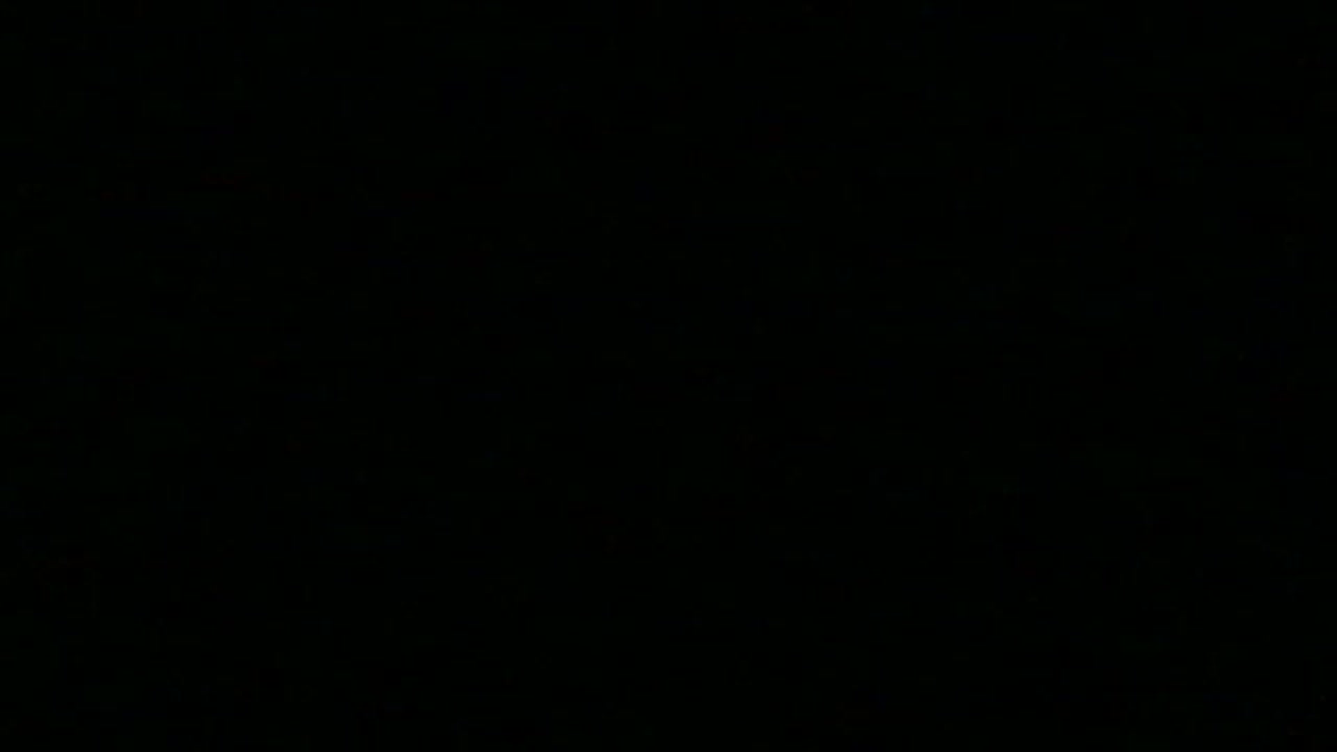 Gallery image thumbnail from CassieBrookes's myfreecams stream on, 08/05/2023, 18:47 image 4 of 20
