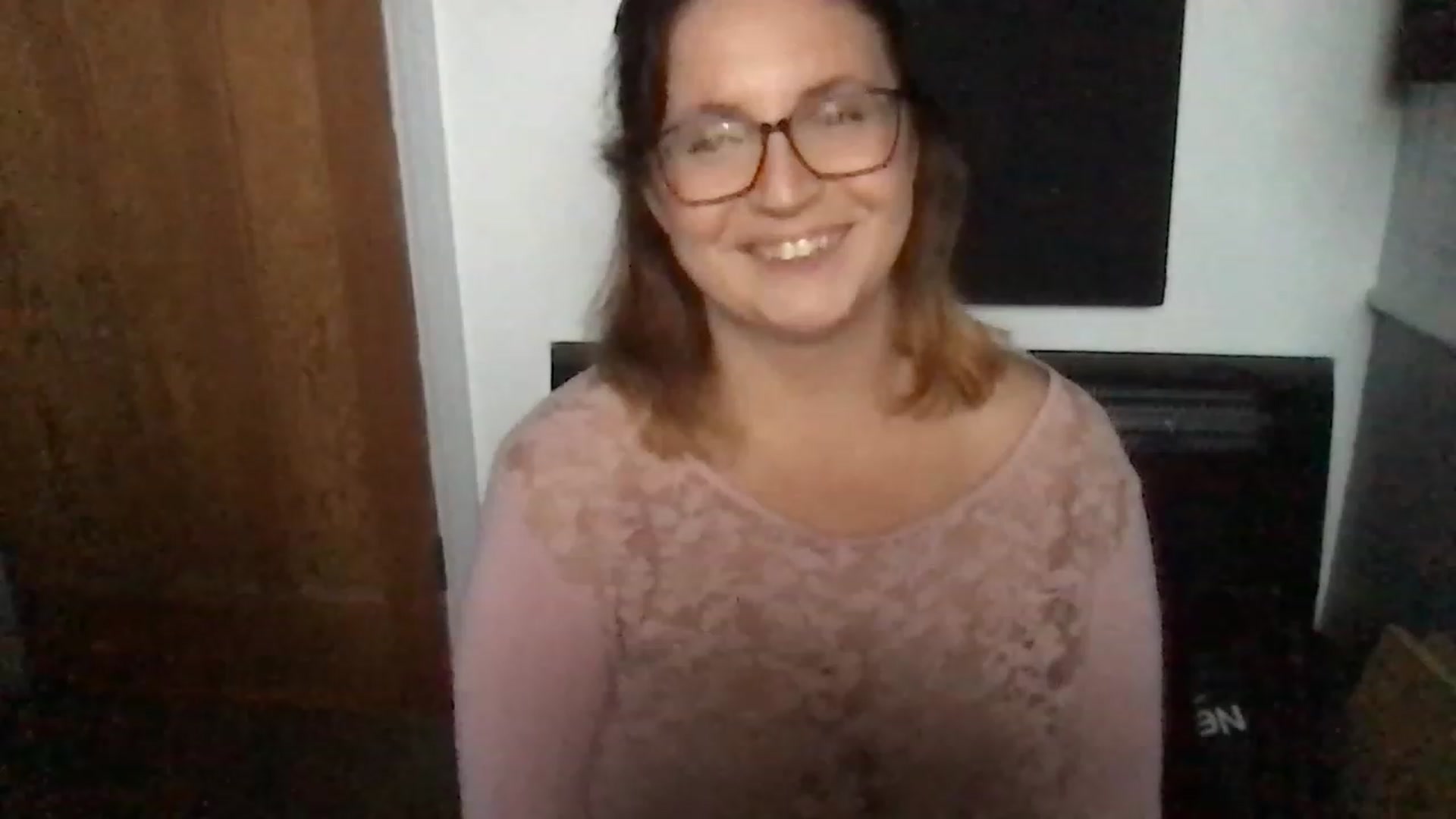 Gallery image thumbnail from CassieBrookes's myfreecams stream on, 08/05/2023, 18:47 image 16 of 20