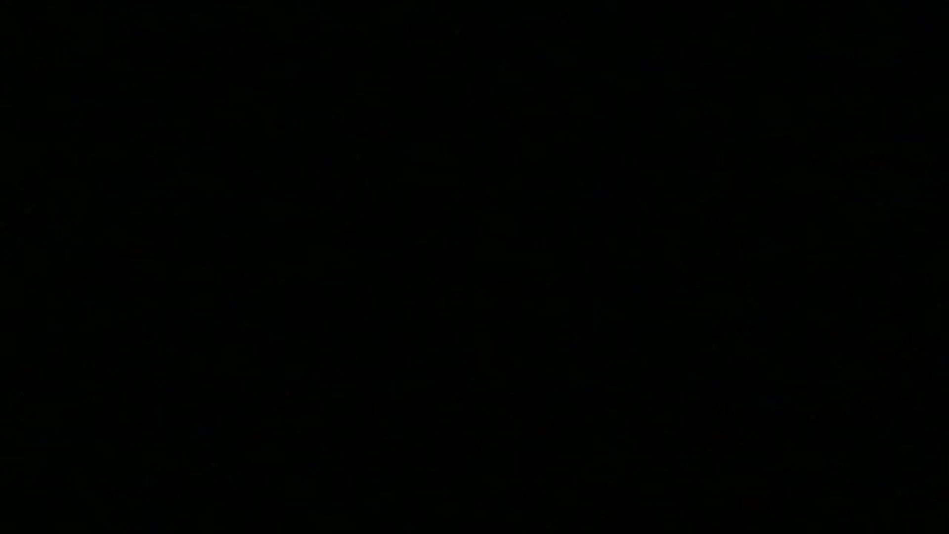 Gallery image thumbnail from CassieBrookes's myfreecams stream on, 08/05/2023, 18:47 image 10 of 20