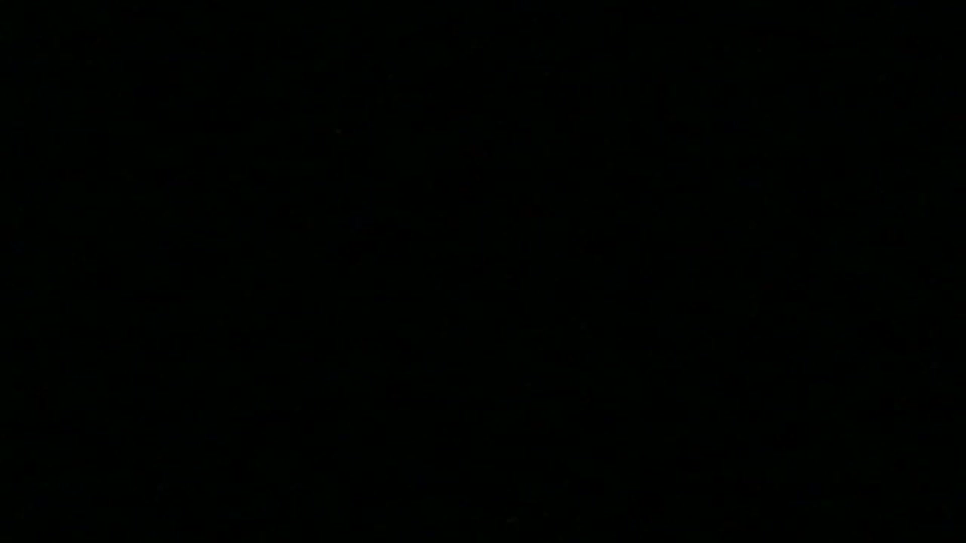 Gallery image thumbnail from CassieBrookes's myfreecams stream on, 08/05/2023, 18:47 image 13 of 20
