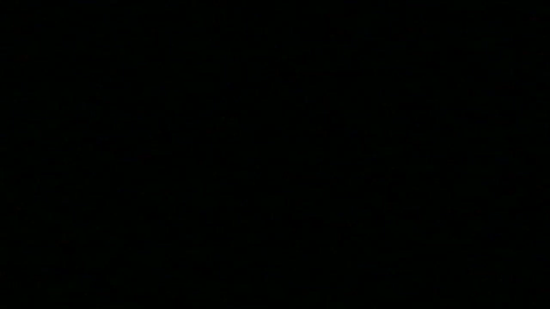 Gallery image thumbnail from CassieBrookes's myfreecams stream on, 08/05/2023, 18:47 image 3 of 20
