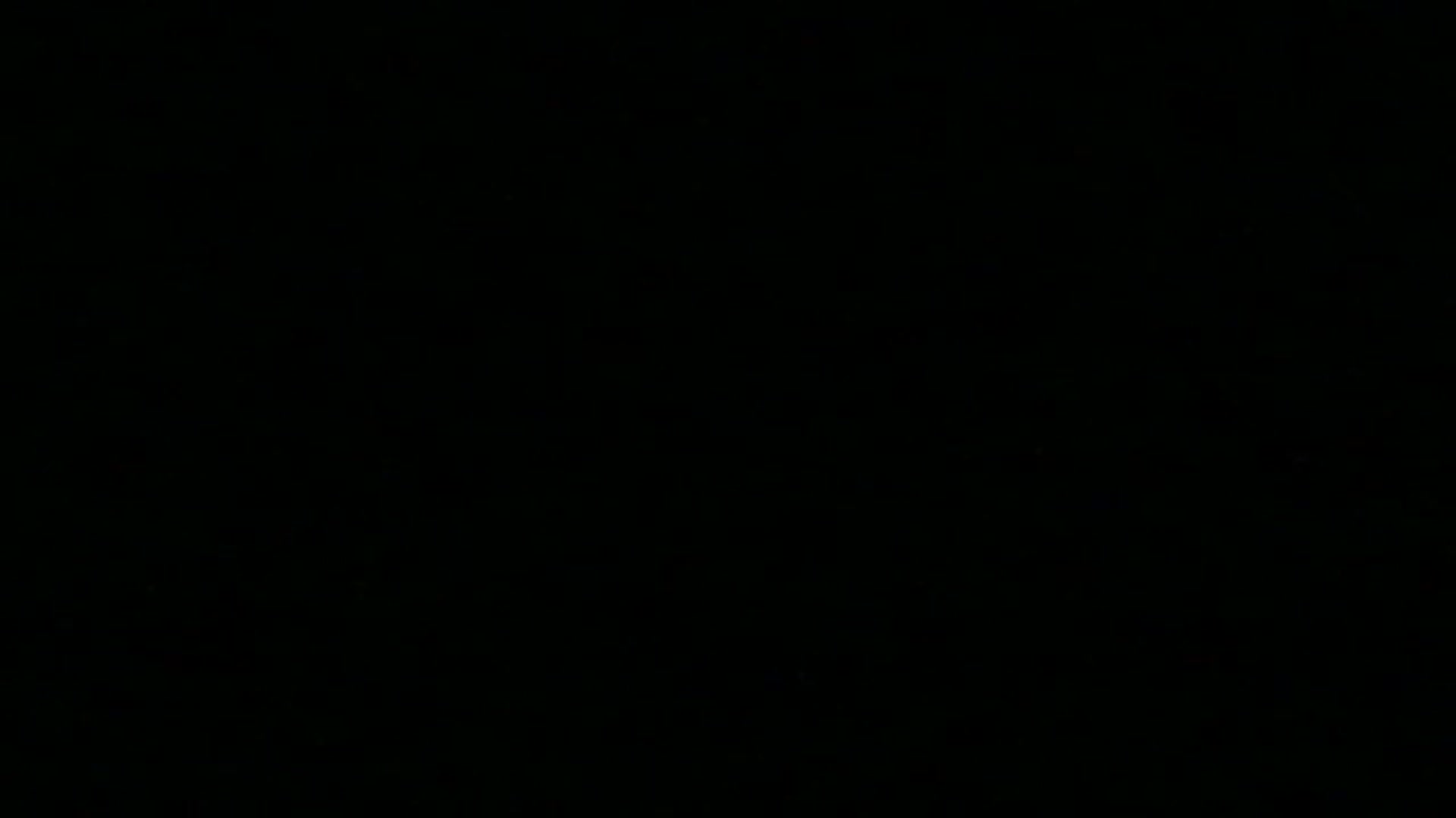 Gallery image thumbnail from CassieBrookes's myfreecams stream on, 08/05/2023, 18:47 image 14 of 20